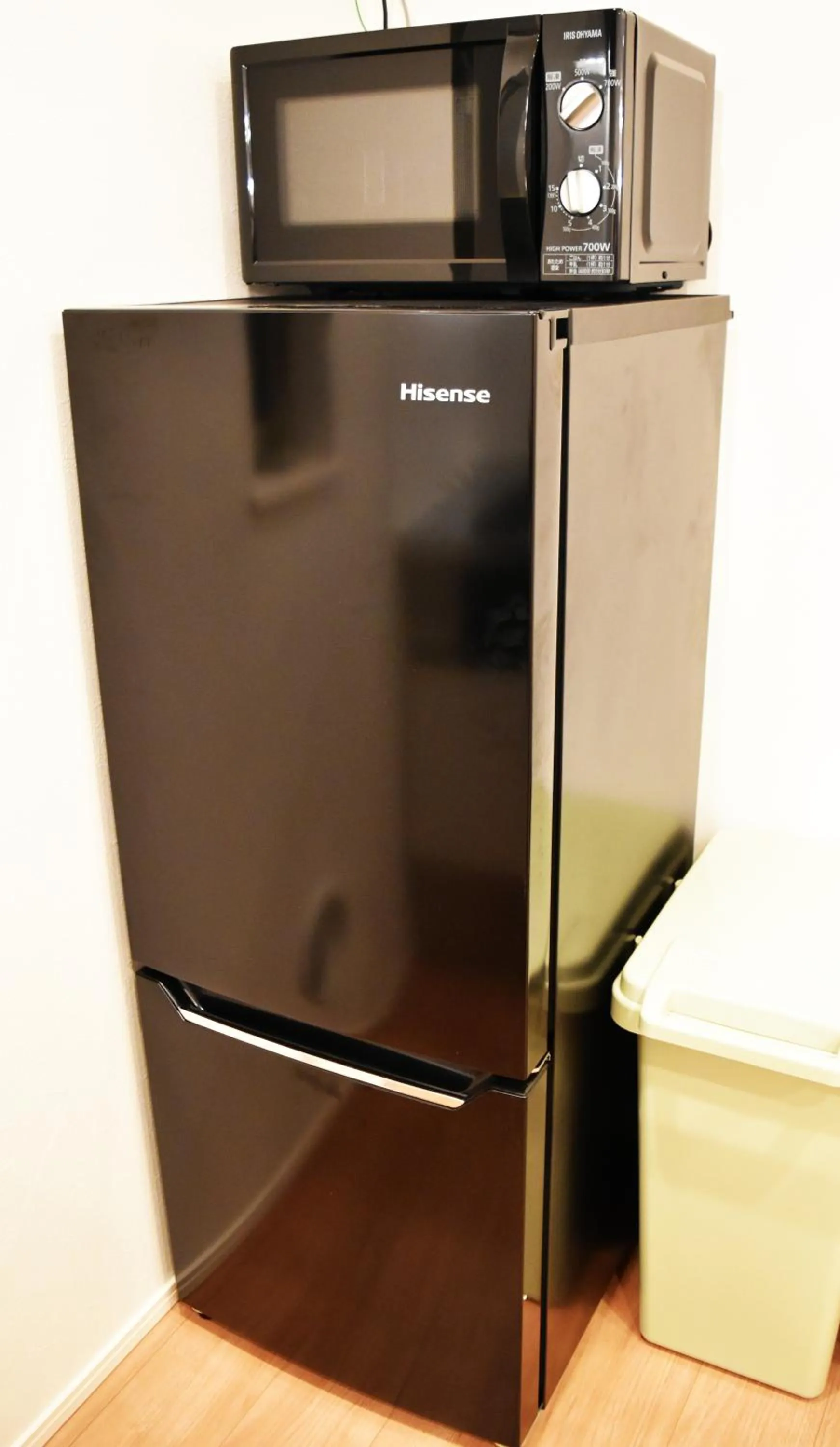 FINOA Residential Suite Asakusa/Oshiage Skytree