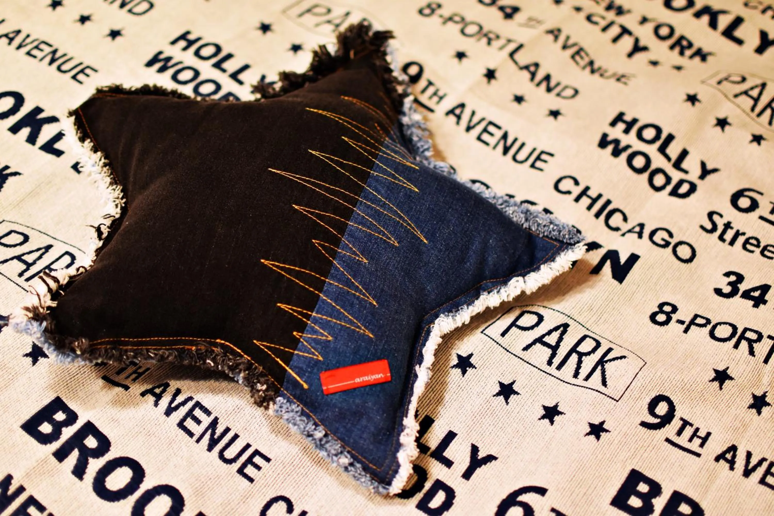 FINOA Residential Suite Asakusa/Oshiage Skytree