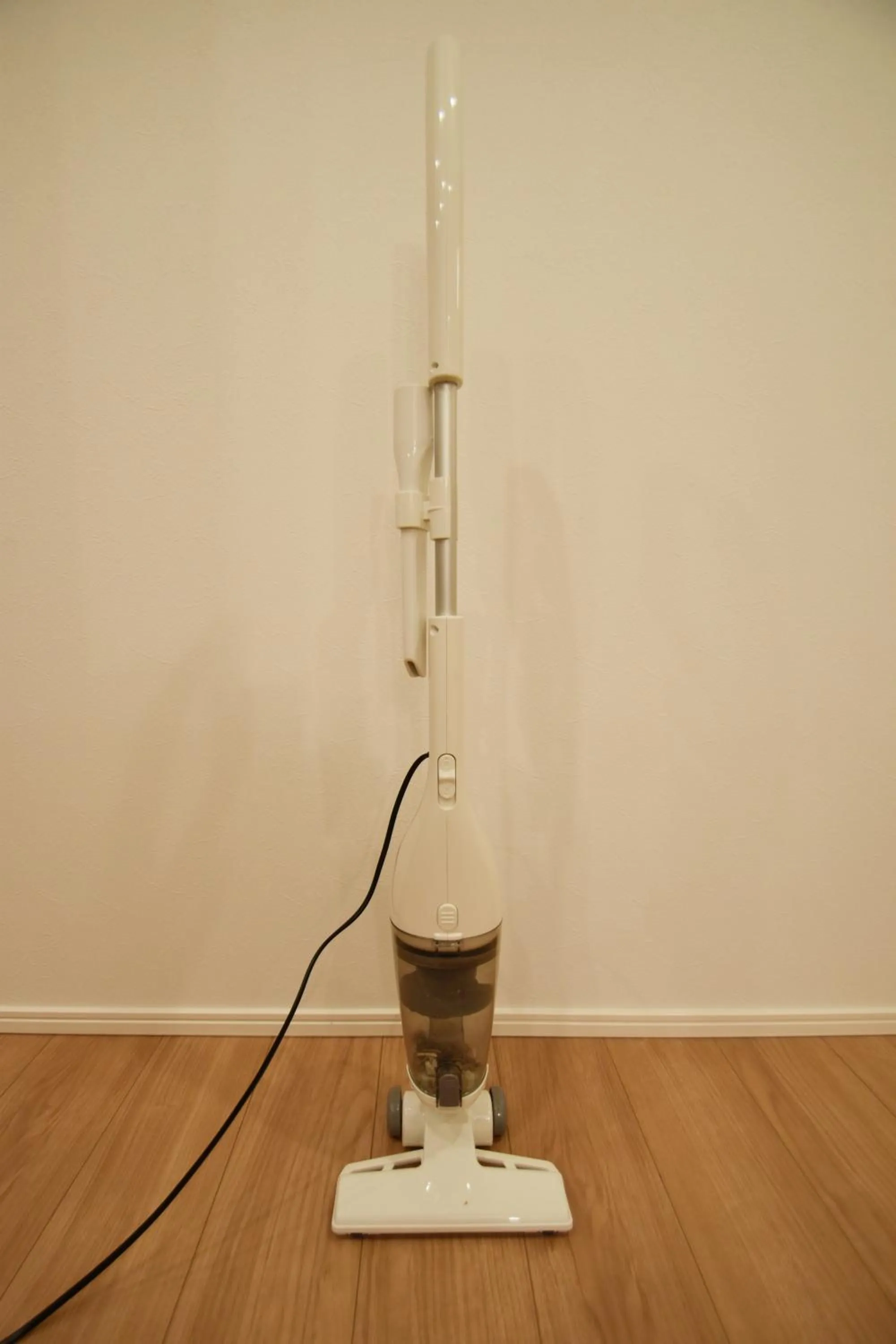 FINOA Residential Suite Asakusa/Oshiage Skytree