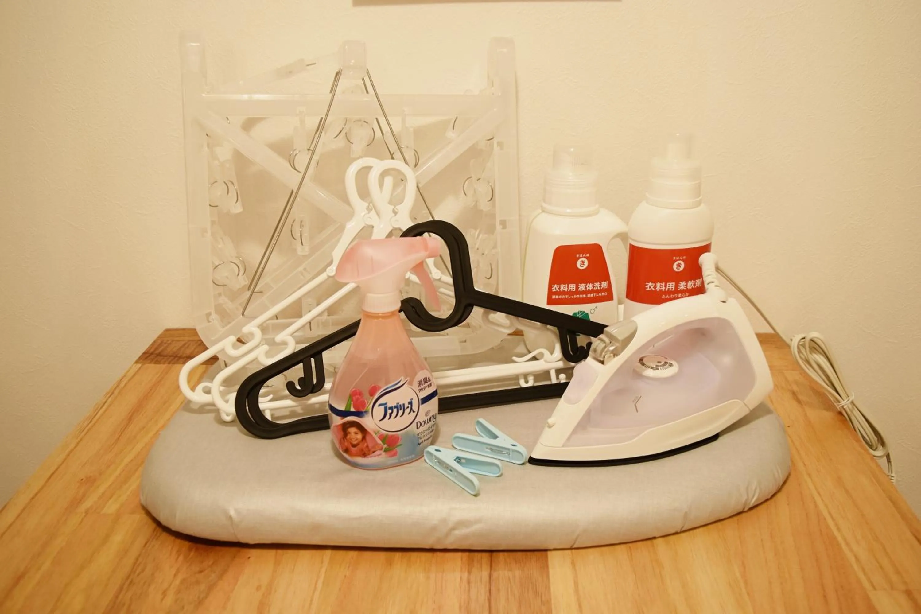 FINOA Residential Suite Asakusa/Oshiage Skytree