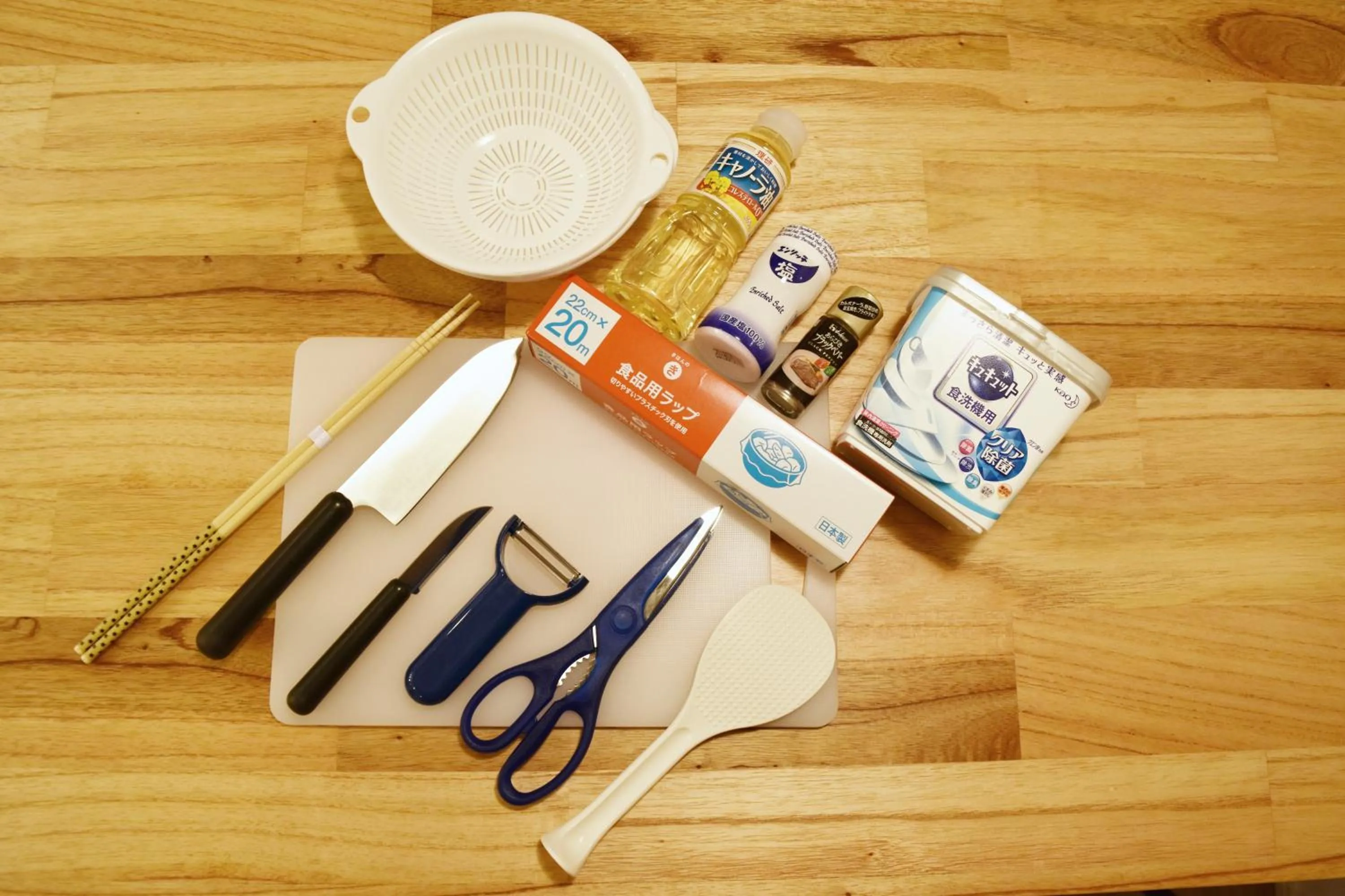 FINOA Residential Suite Asakusa/Oshiage Skytree