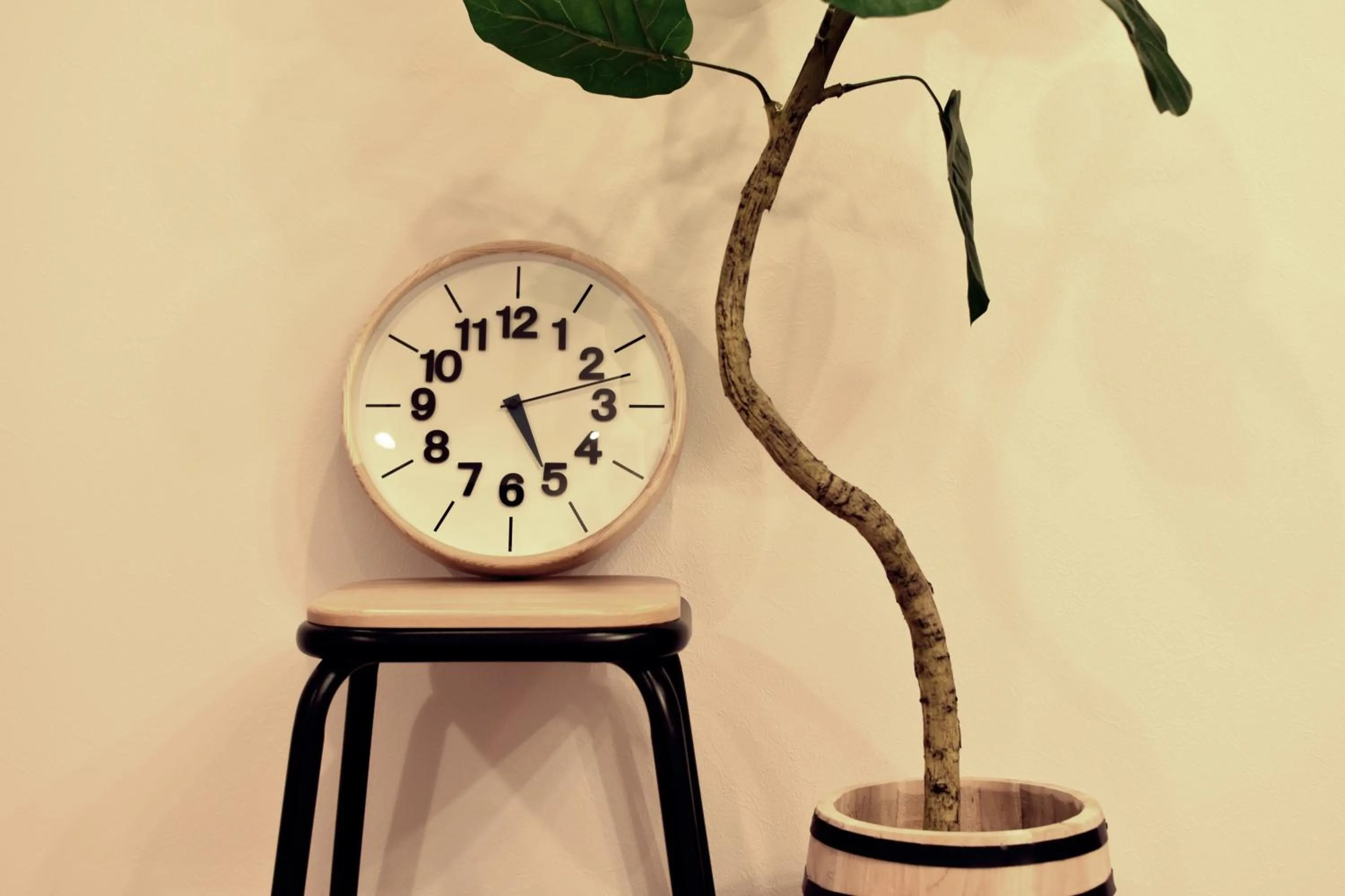 FINOA Residential Suite Asakusa/Oshiage Skytree