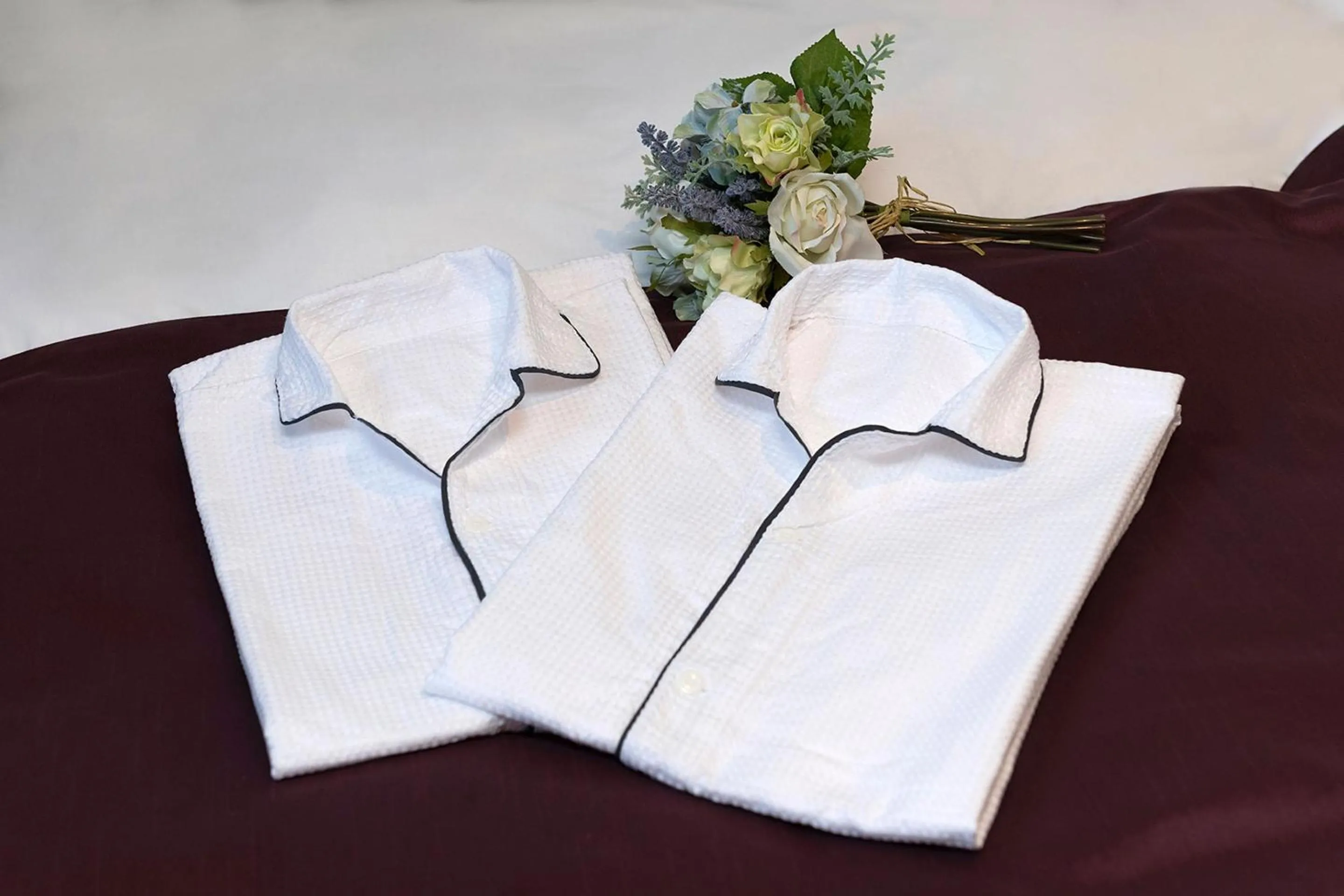 Stay SAKURA Tokyo Asakusa Edo no Mai