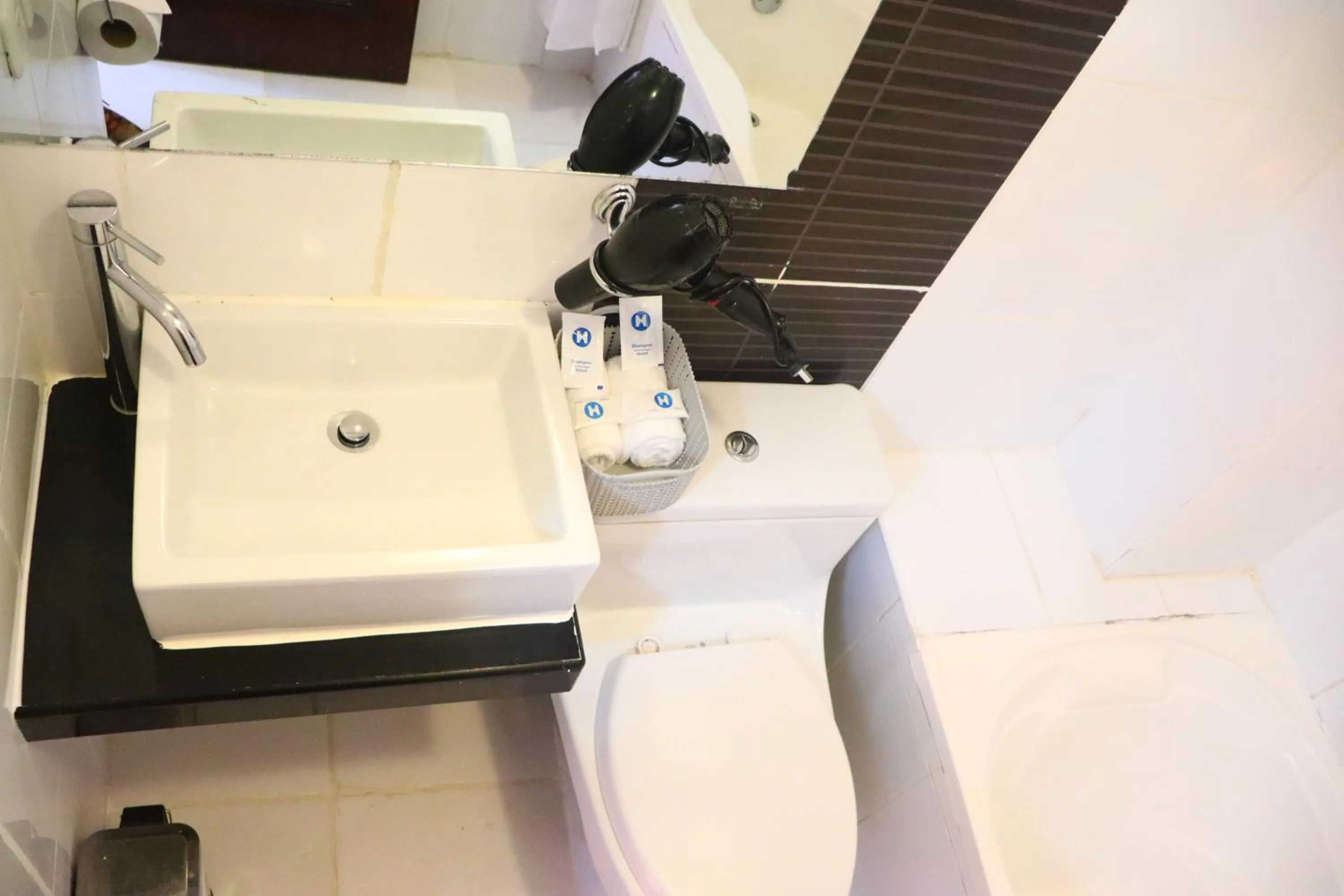 Fenix Hotel Machupicchu