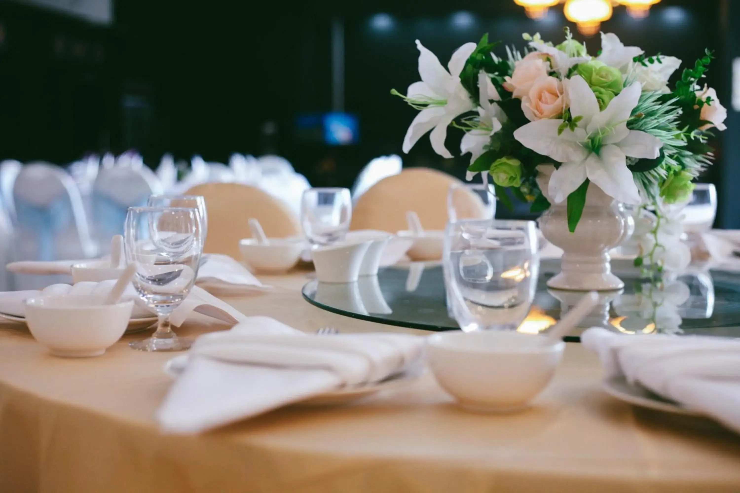 Restaurant/places to eat in VARIMANTRA HOTEL Restaurant/places to eat in VARIMANTRA HOTEL