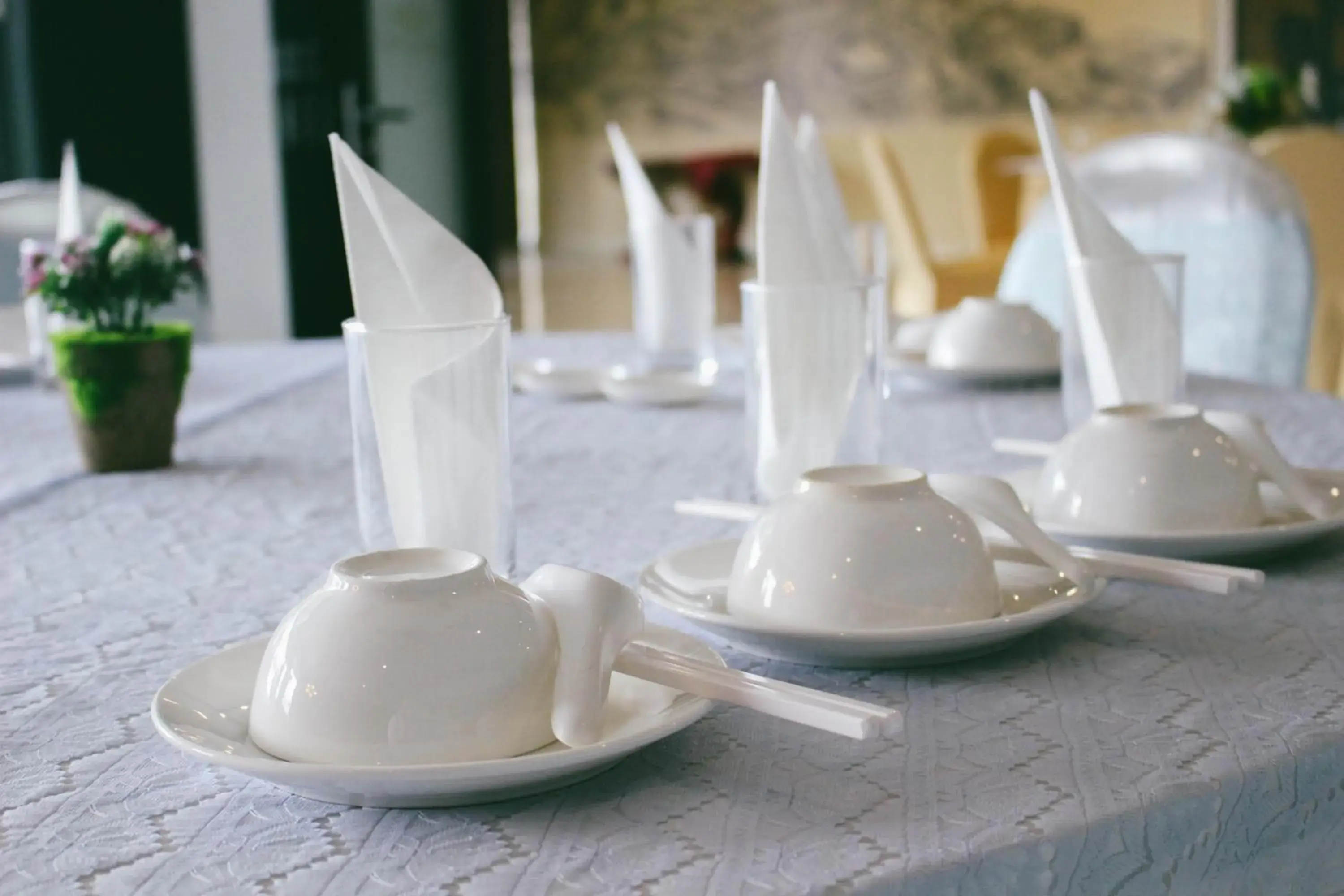 Restaurant/places to eat in VARIMANTRA HOTEL Restaurant/places to eat in VARIMANTRA HOTEL