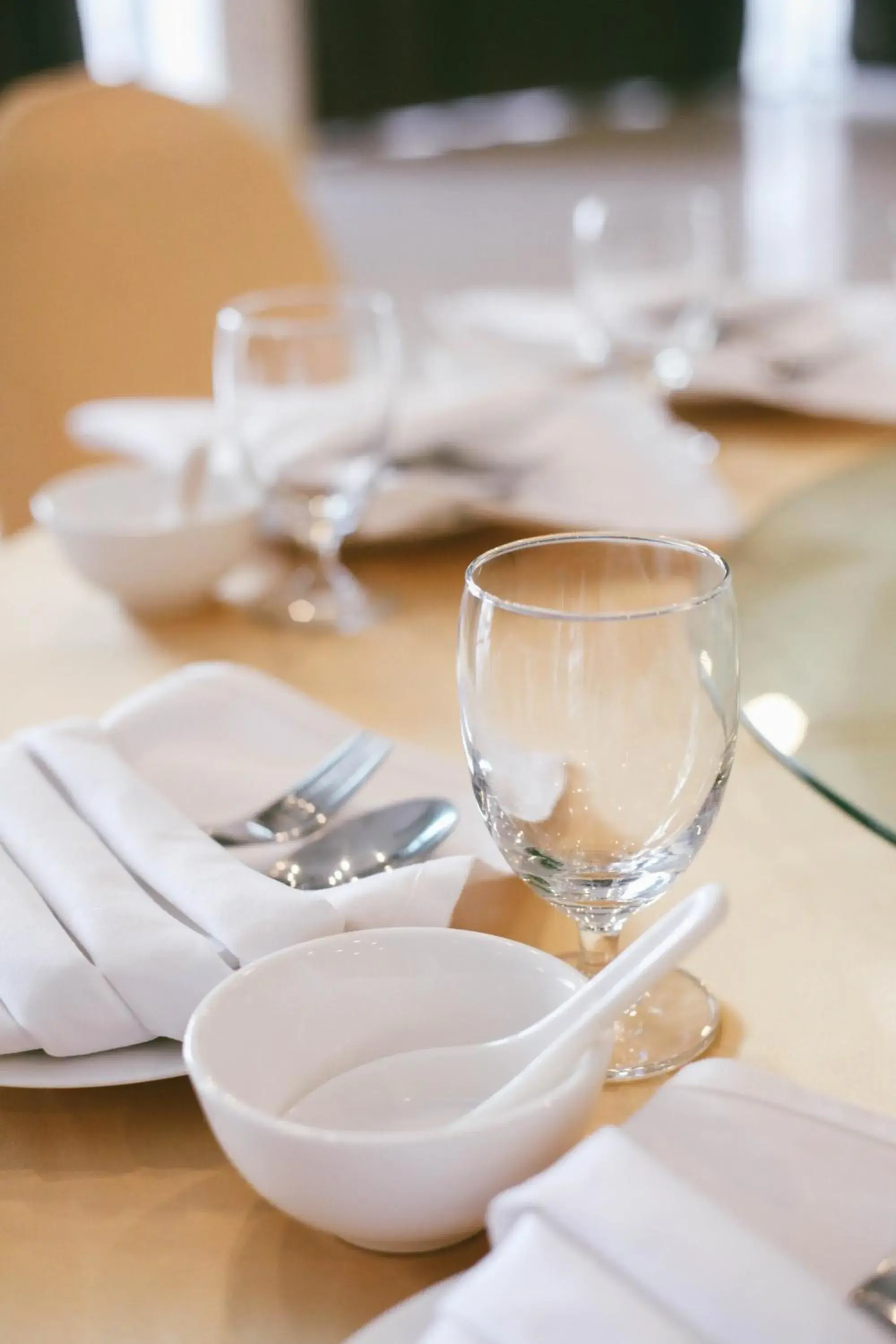 Restaurant/places to eat in VARIMANTRA HOTEL Restaurant/places to eat in VARIMANTRA HOTEL