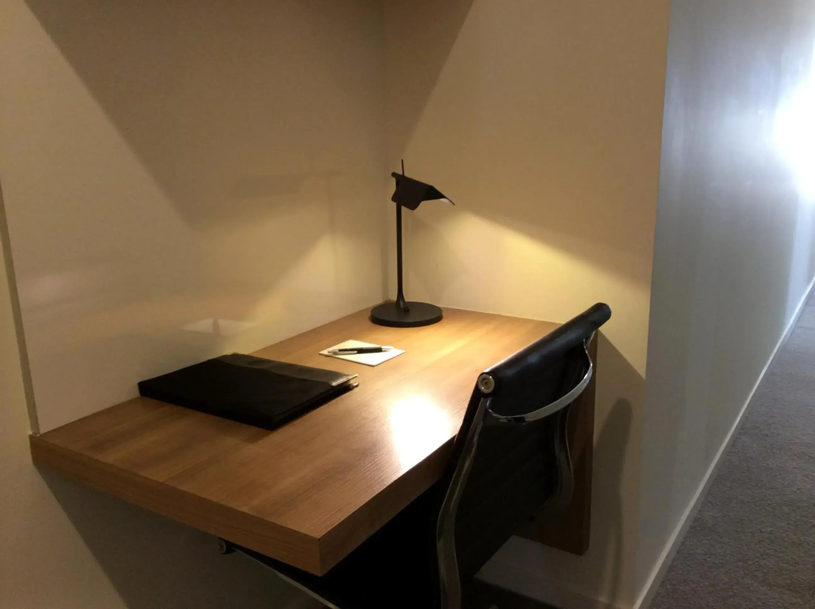 Two-Bedroom Apartment with City View in Morgan Suites Two-Bedroom Apartment with City View in Morgan Suites