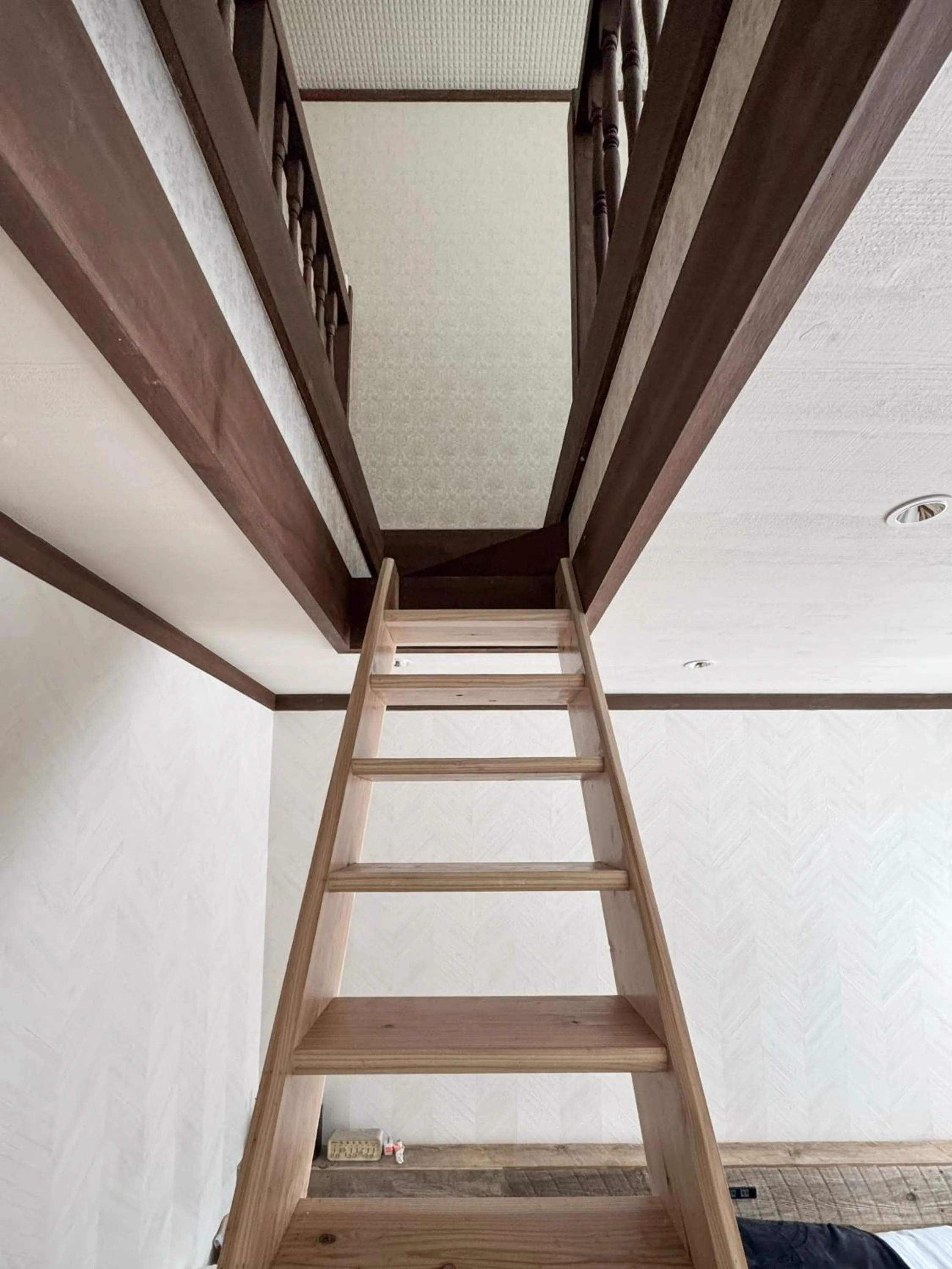 Other in Apricot Pension