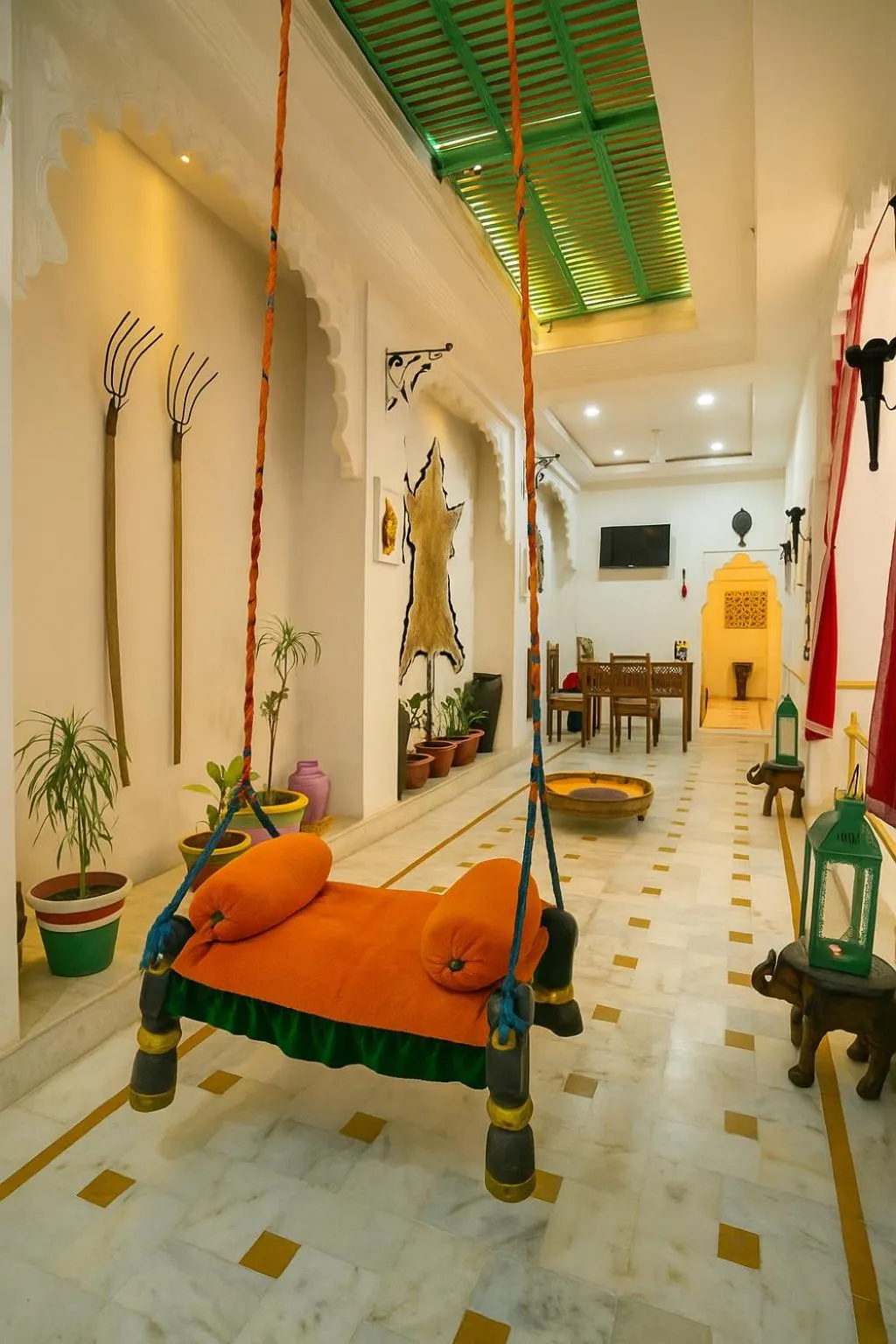 Bhim Kothi