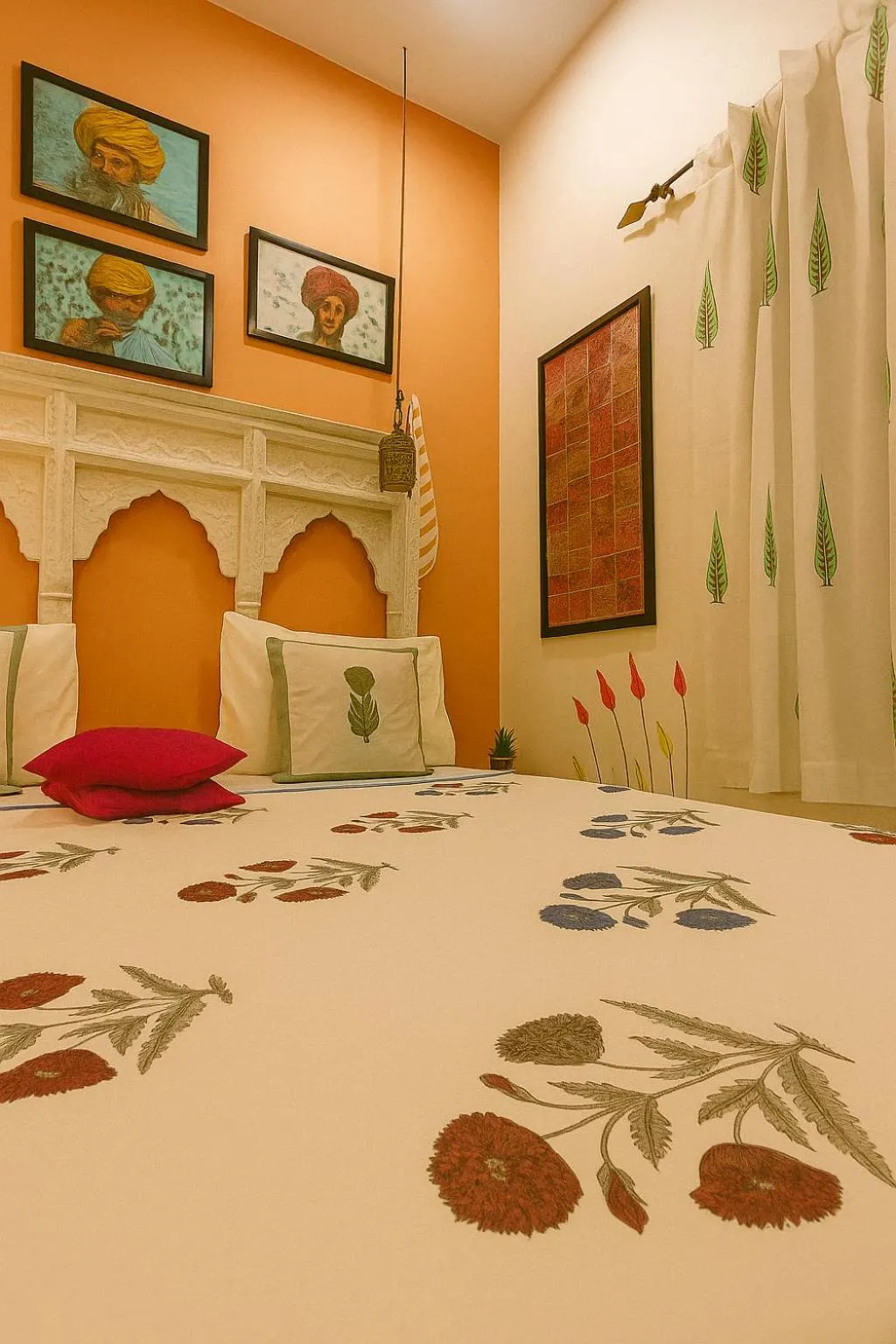 Bhim Kothi
