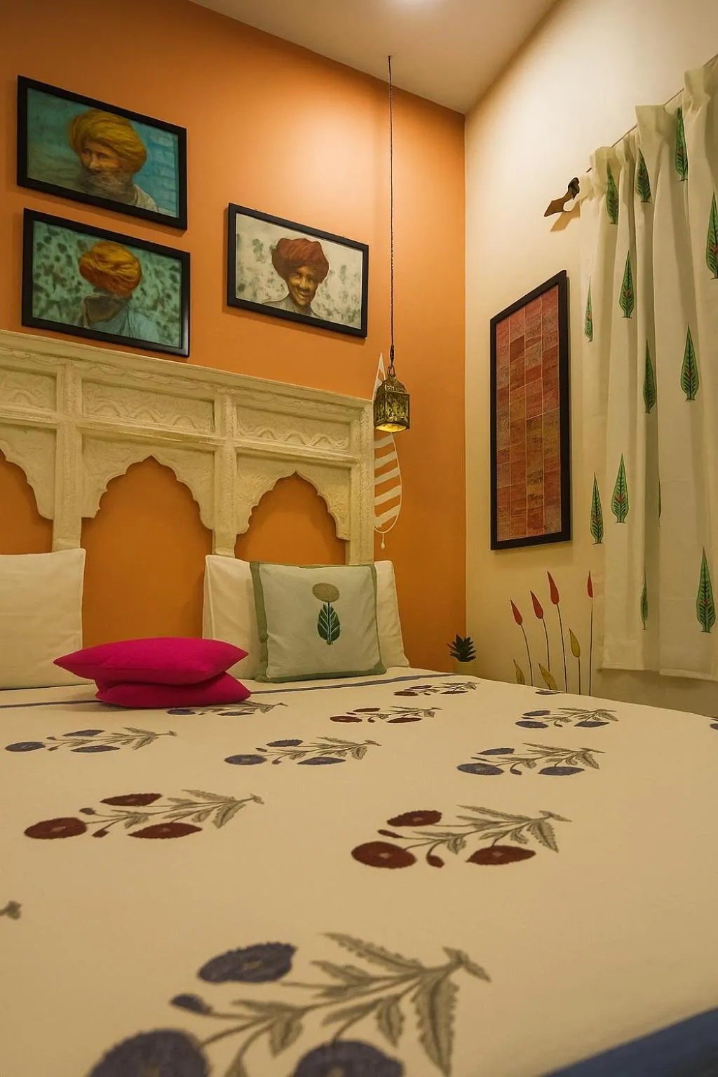 Bhim Kothi
