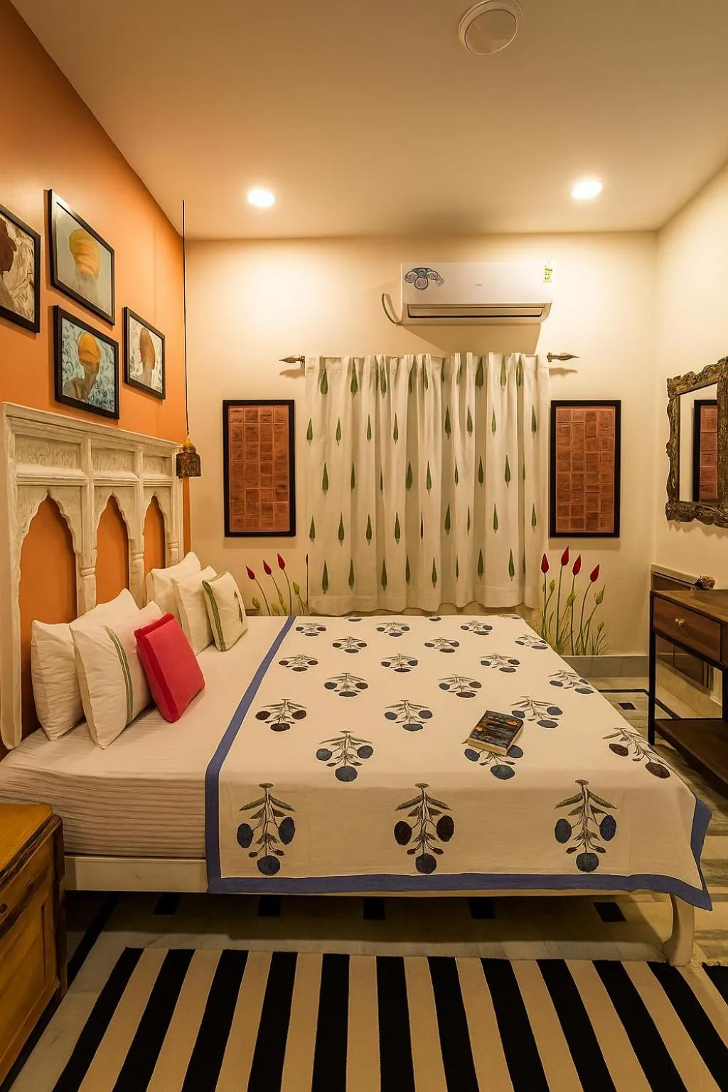 Bhim Kothi