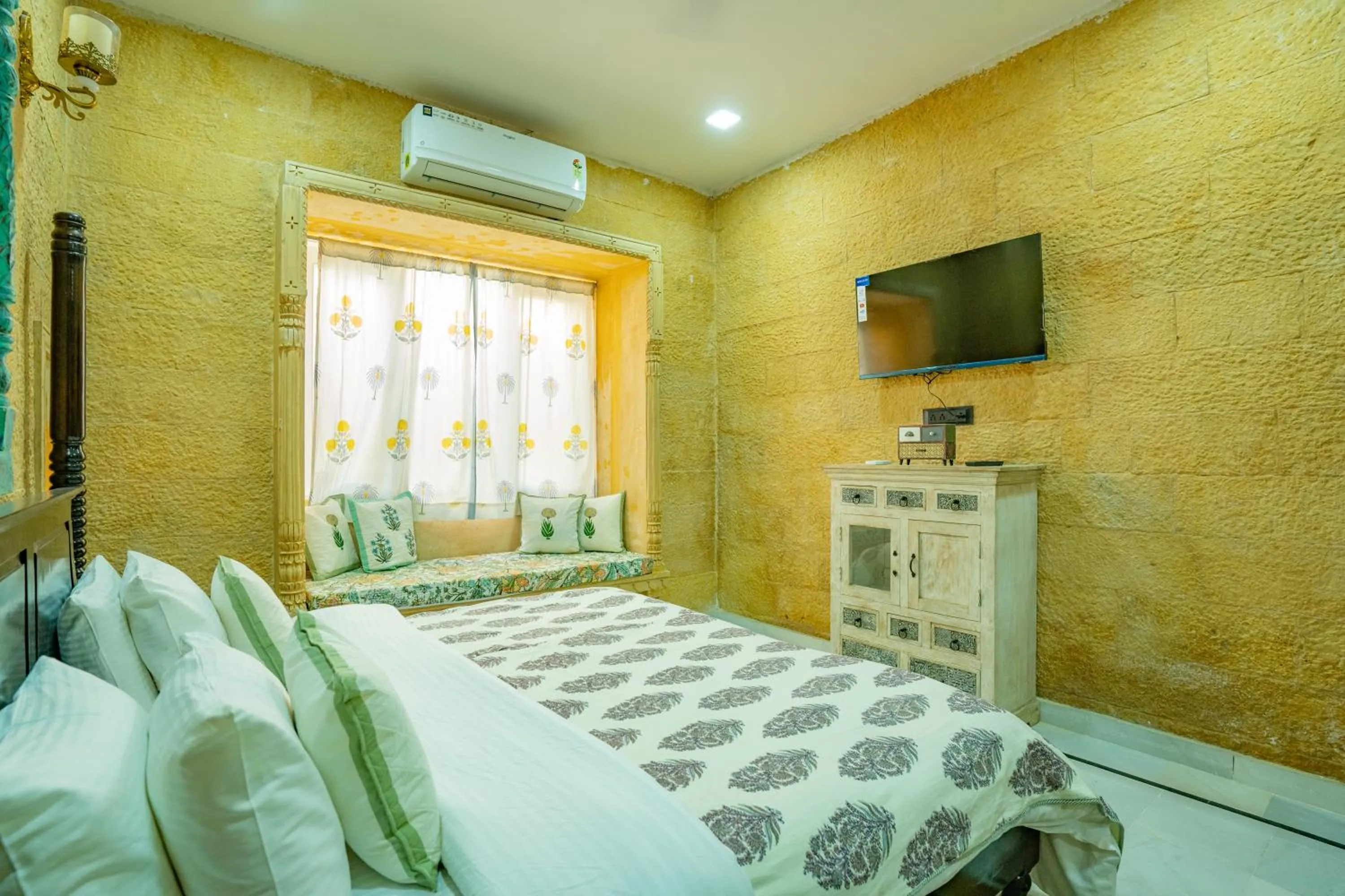 Bhim Kothi