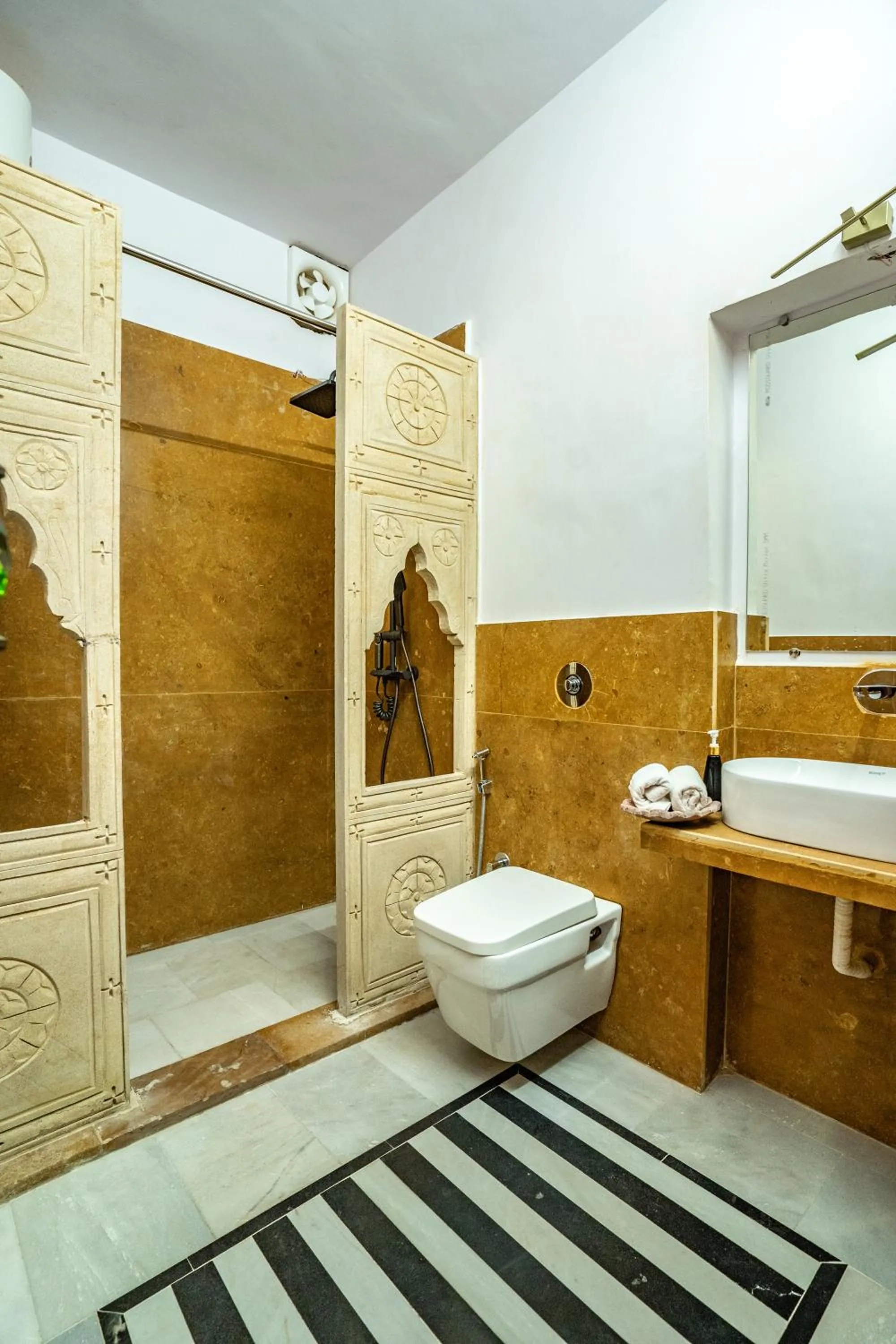 Bhim Kothi