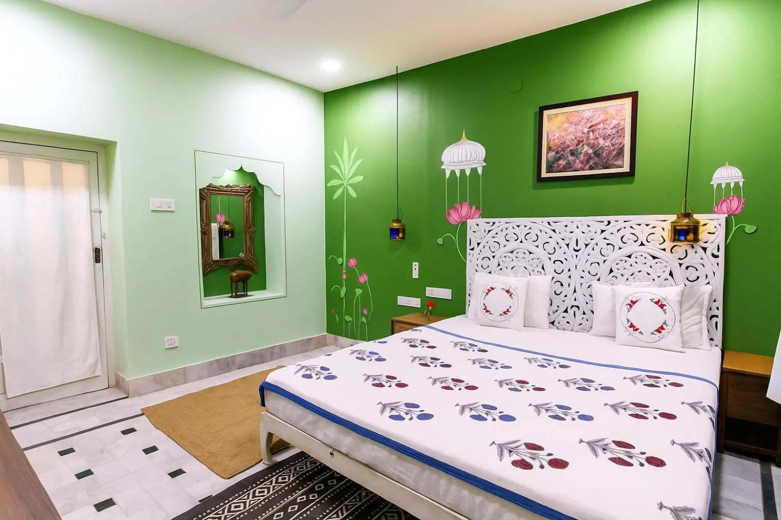 Bhim Kothi