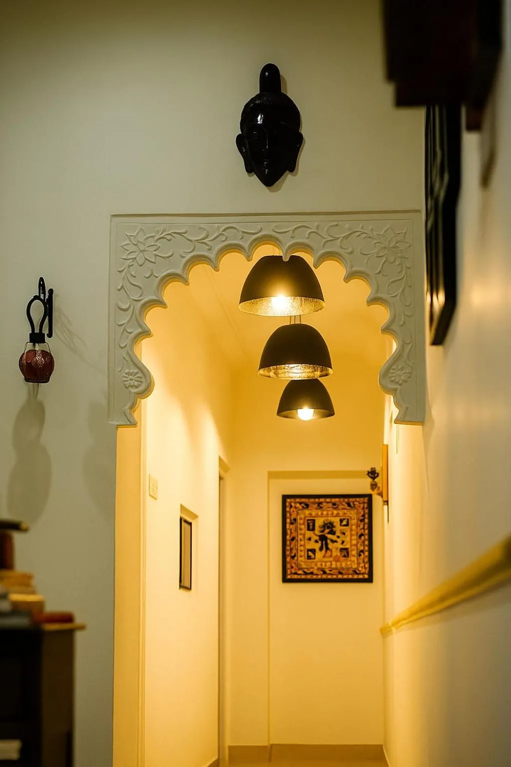 Bhim Kothi