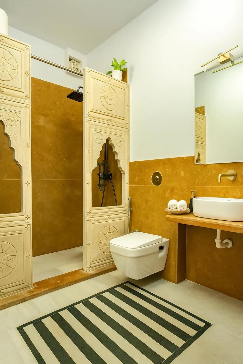 Bhim Kothi