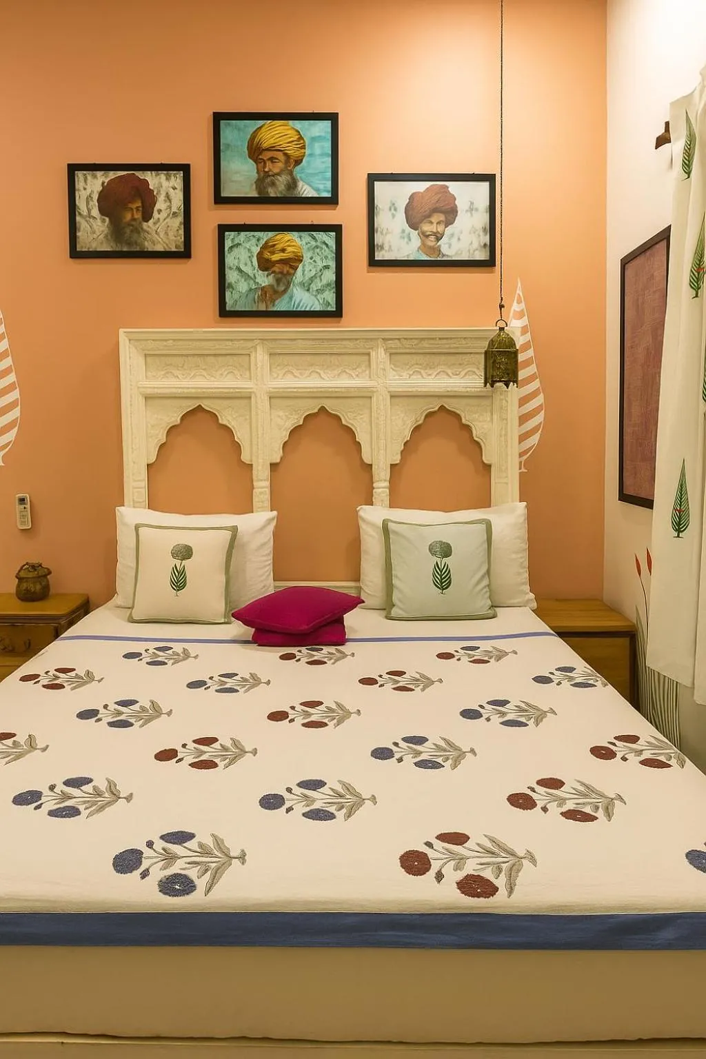 Bhim Kothi