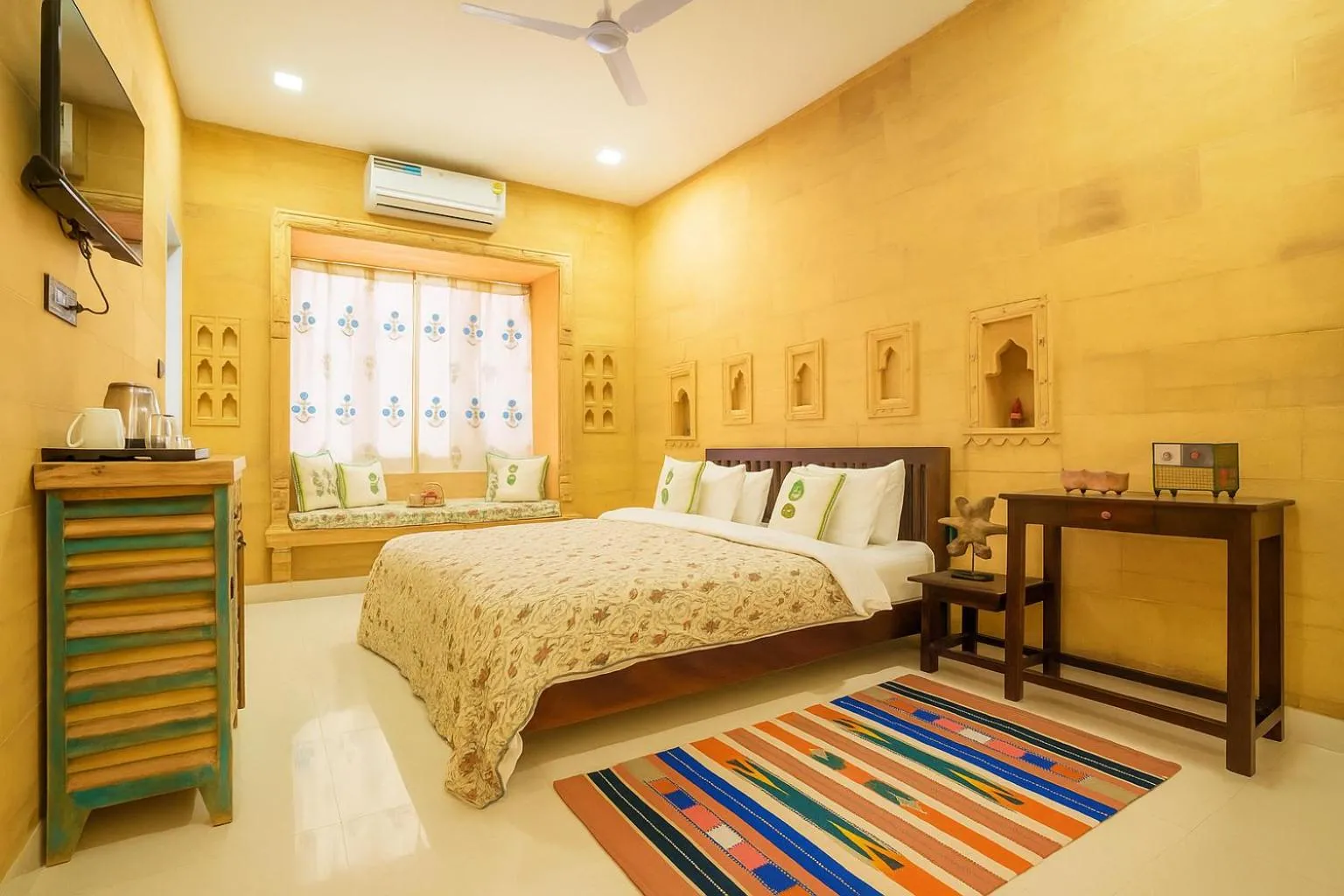 Bhim Kothi