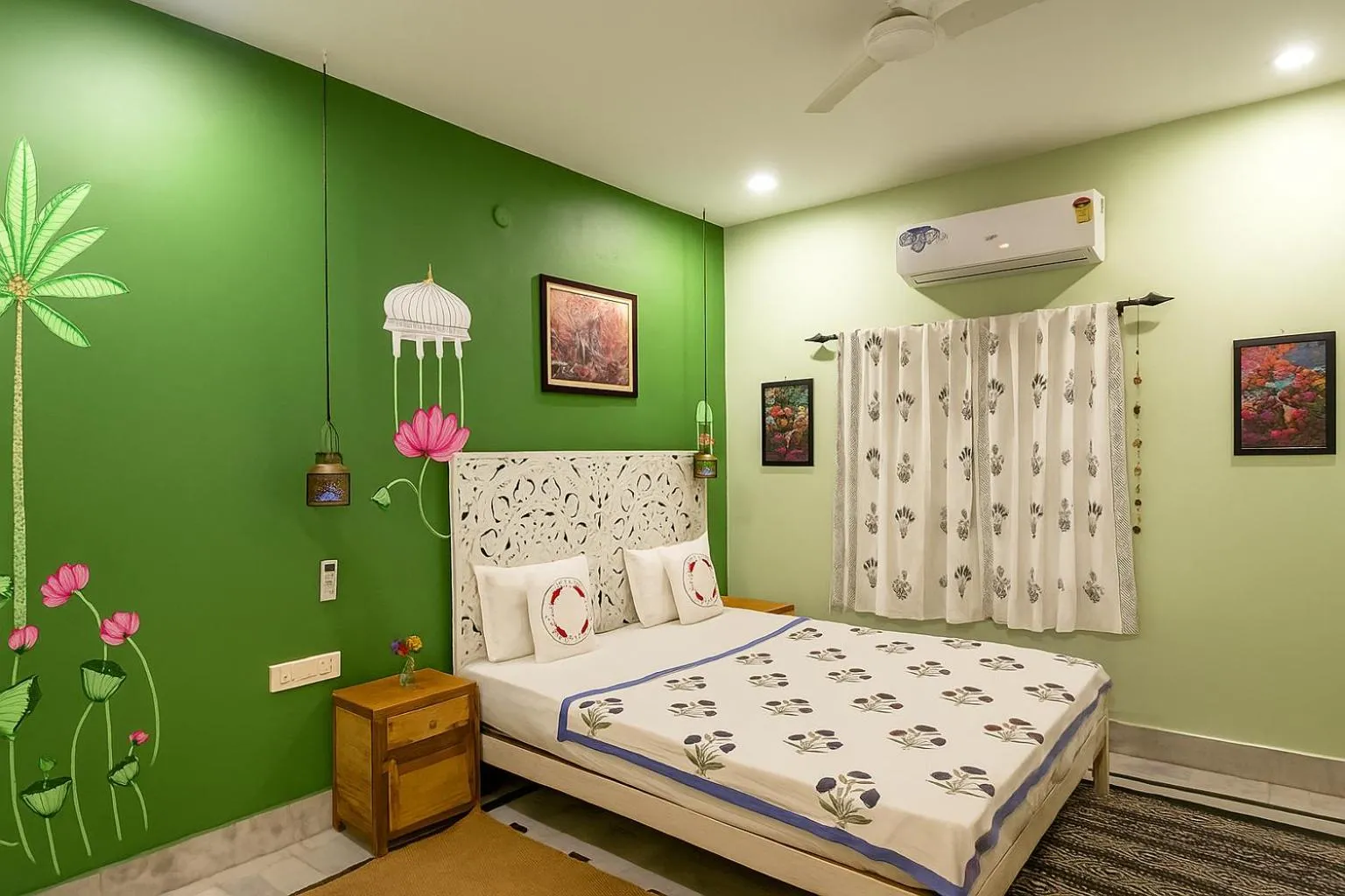 Bhim Kothi