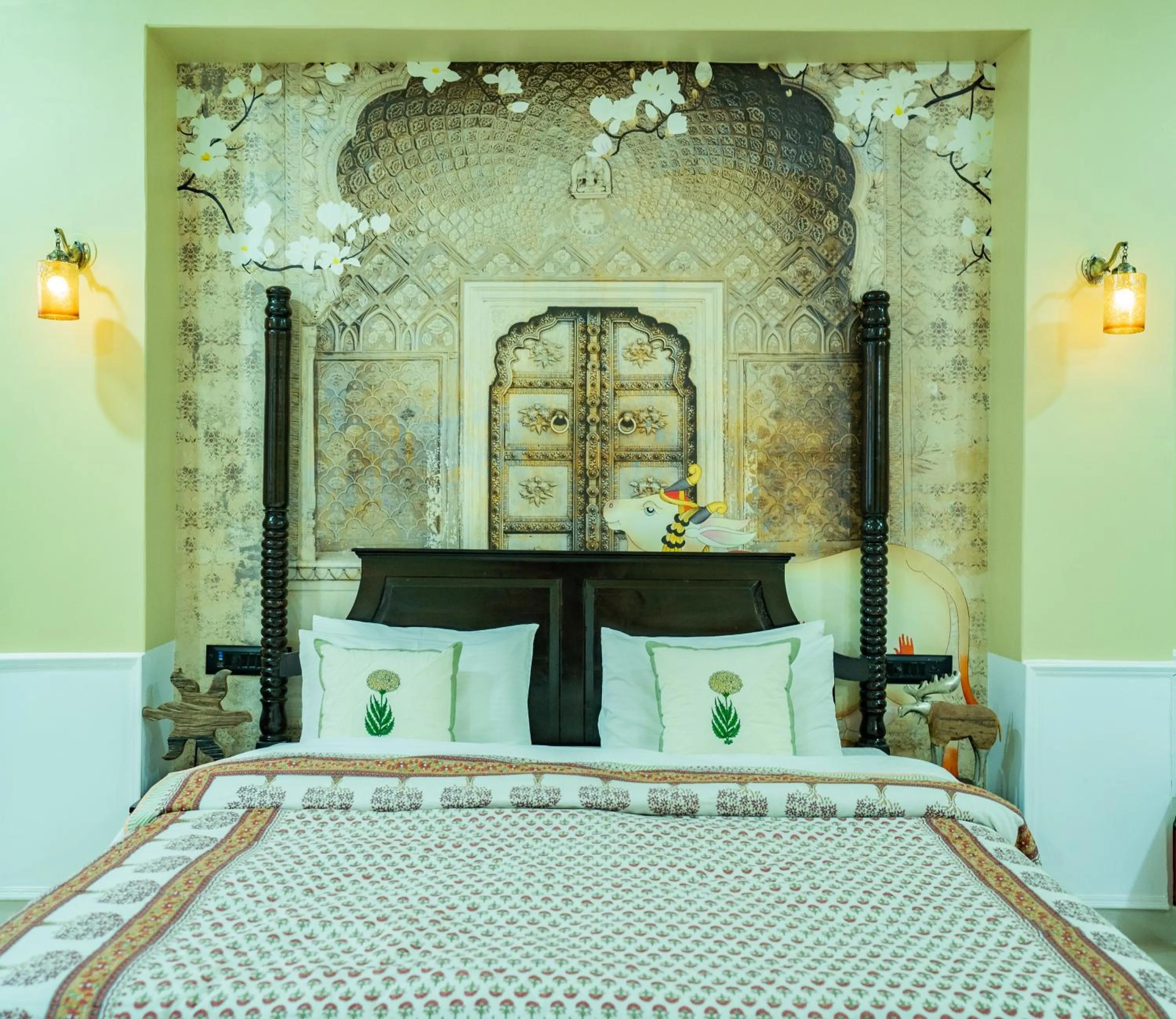 Bhim Kothi