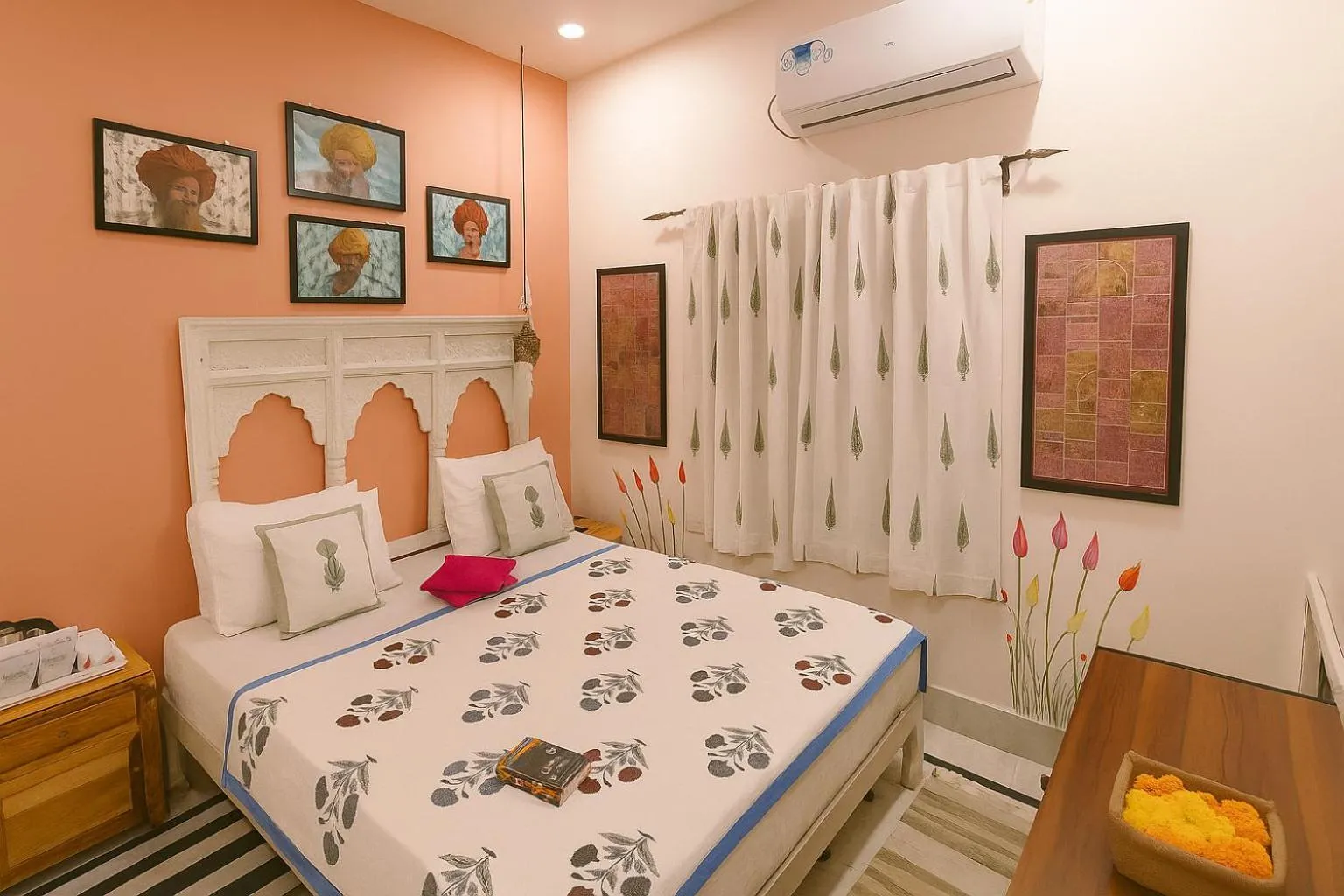 Bhim Kothi