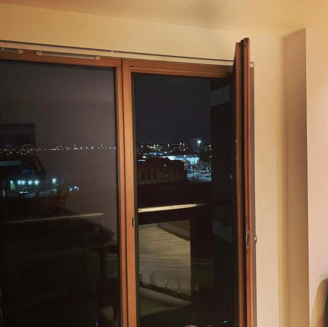 Other in Modern Leeds City Apartment