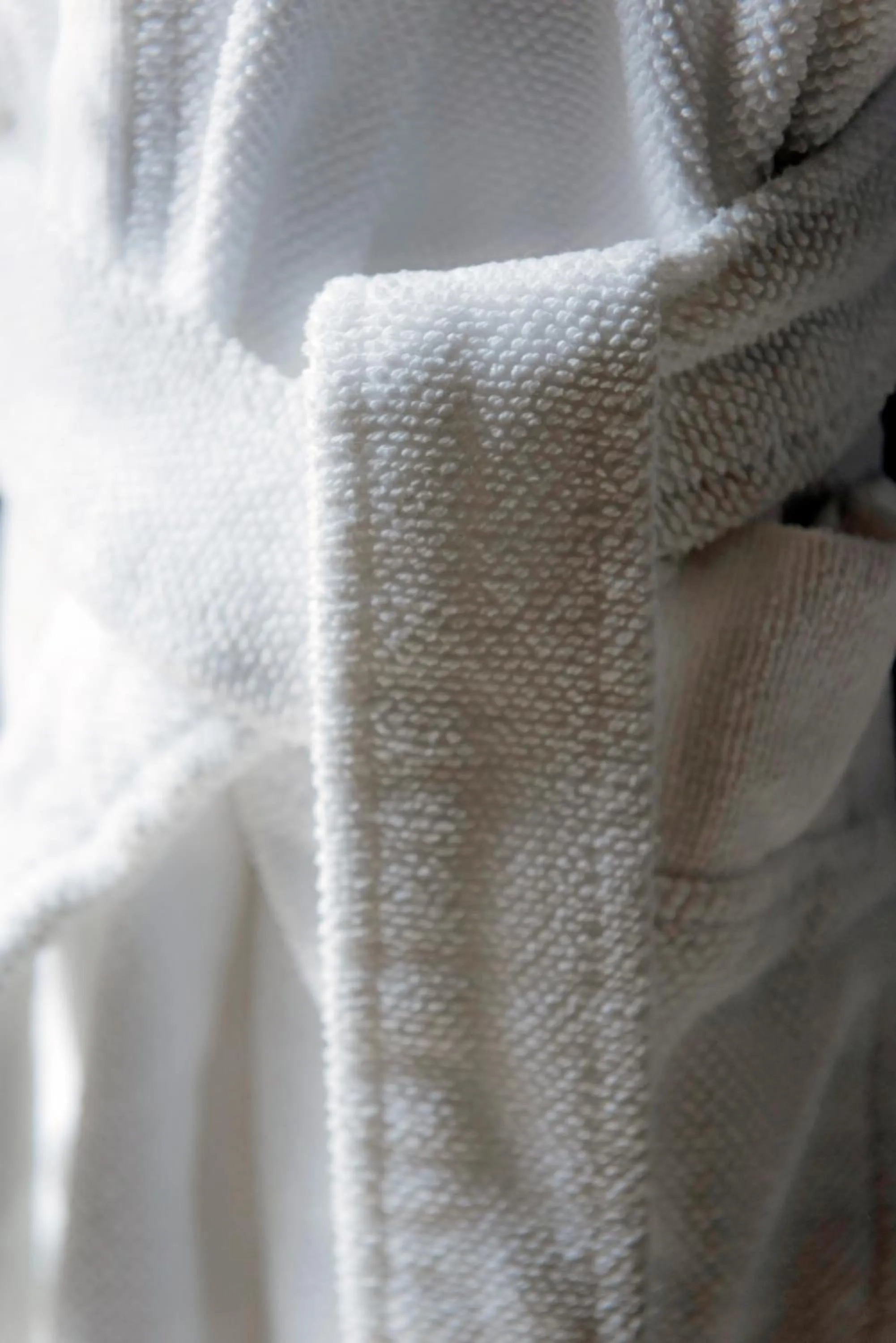 Decorative detail in The Louise