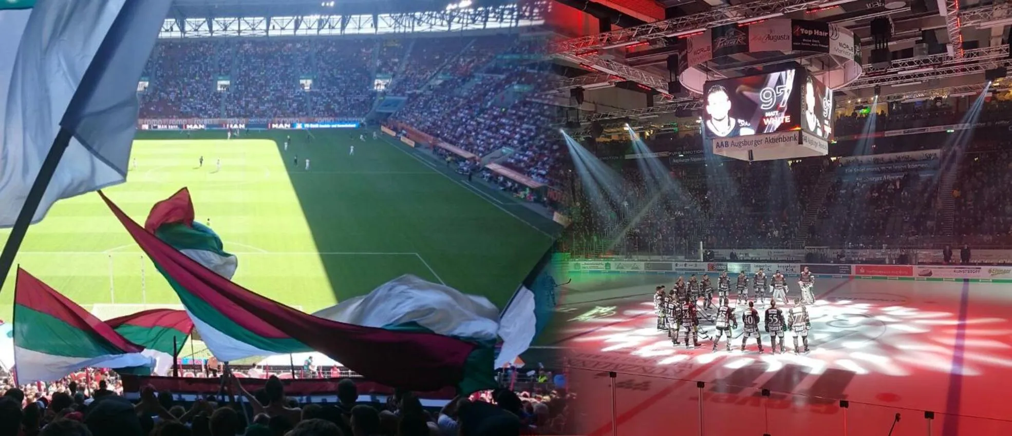 Sports in City Hotel Ost am Kö