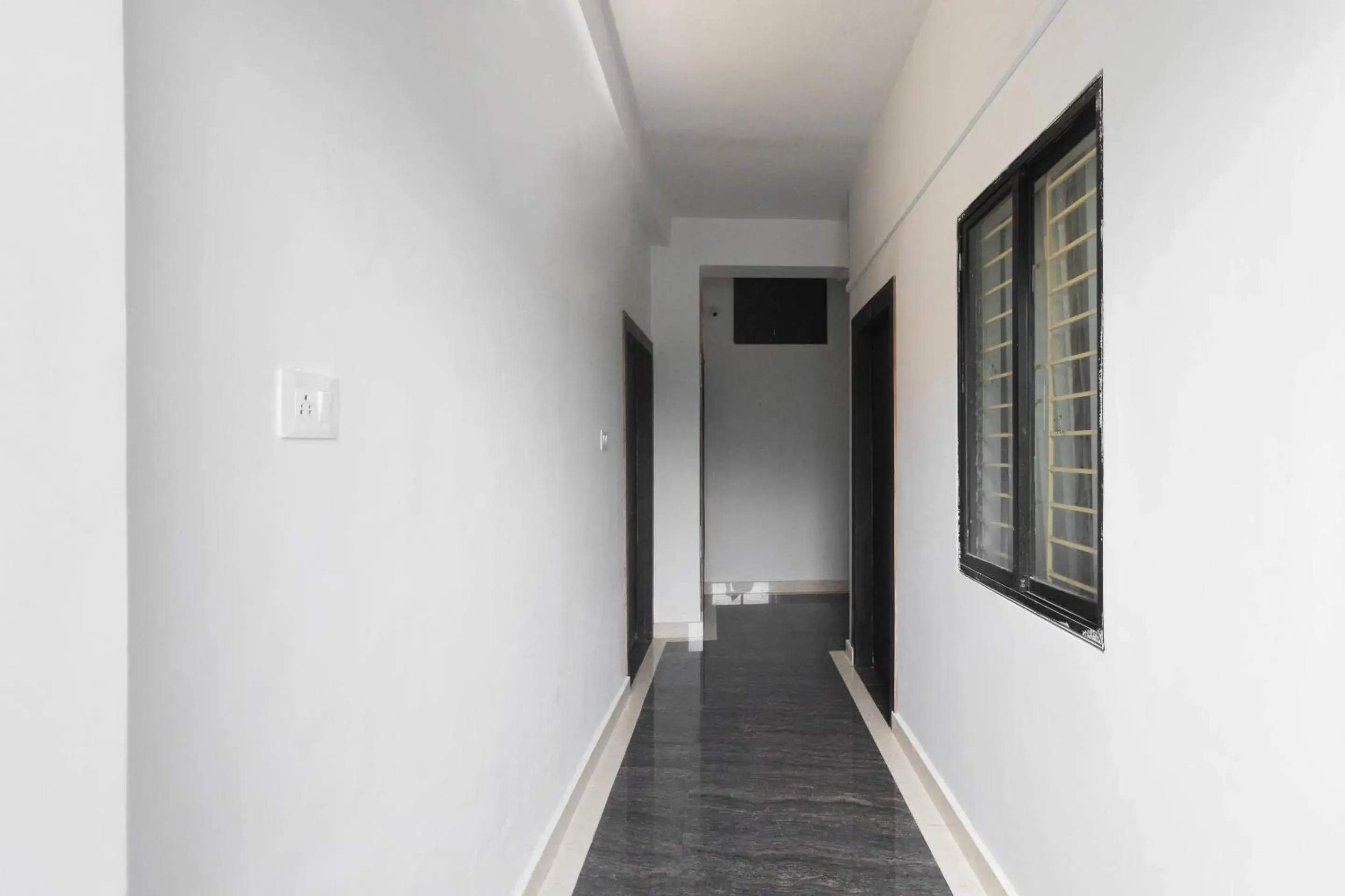 Facade/entrance in Super Namaskar Silver Key Facade/entrance in Super Namaskar Silver Key