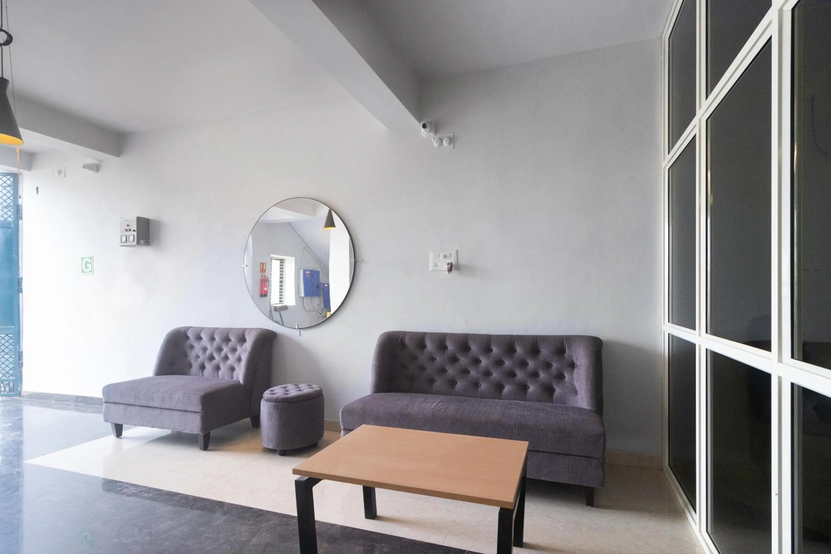 Other in Super Namaskar Silver Key