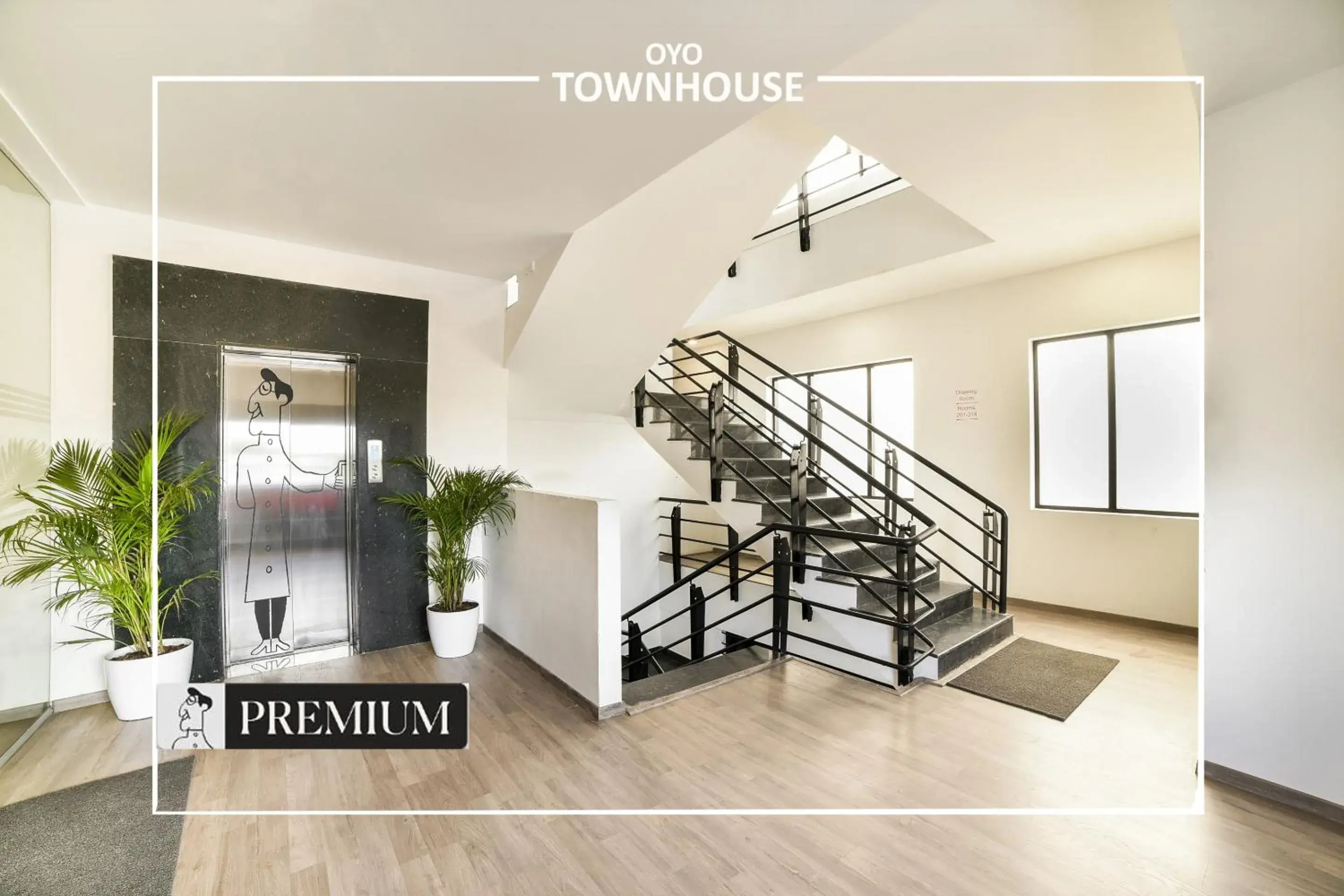 Townhouse Boutique Hotel Sarjapur Road Townhouse Boutique Hotel Sarjapur Road