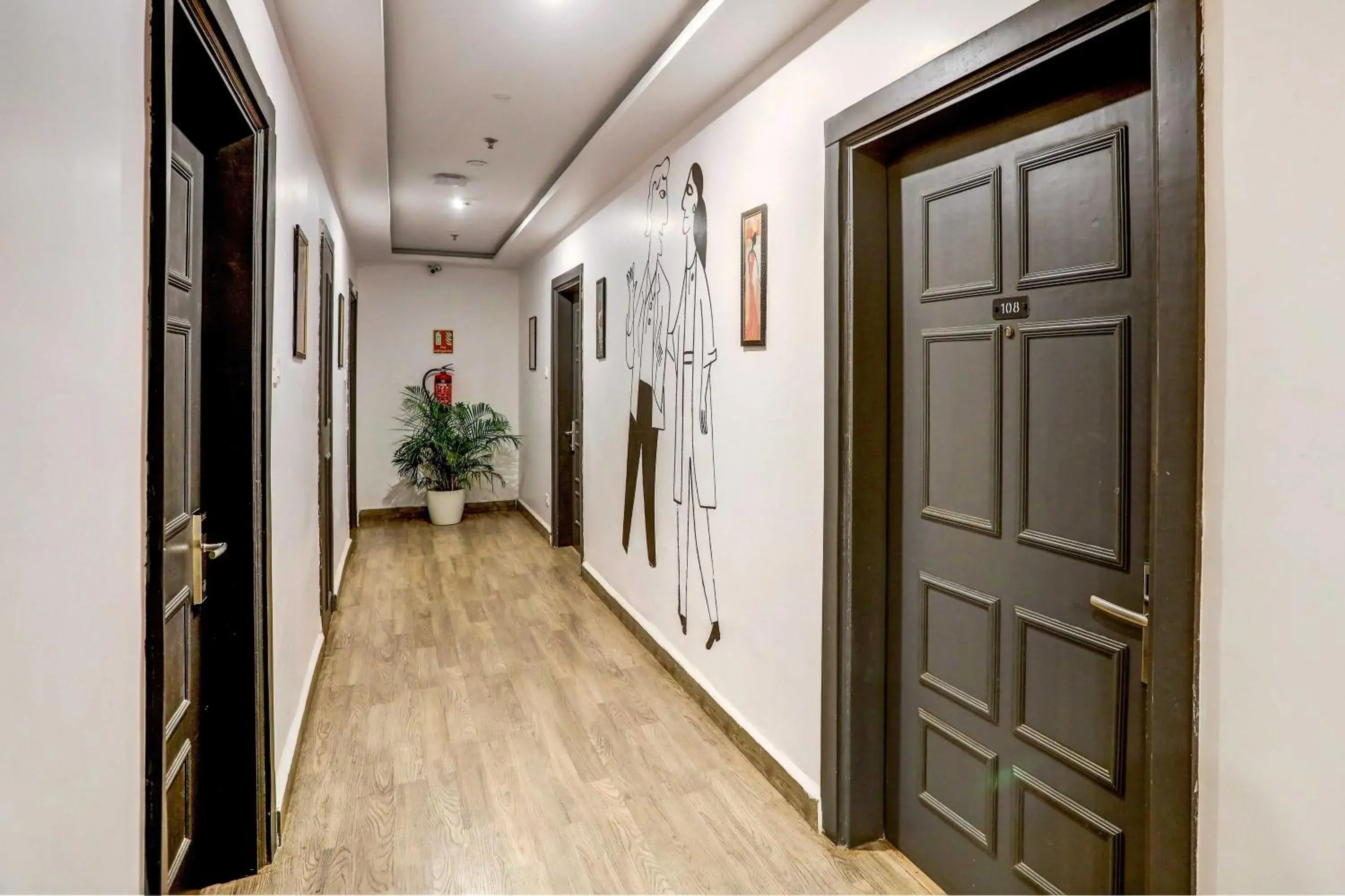 Super Townhouse Swain Heritage Super Townhouse Swain Heritage