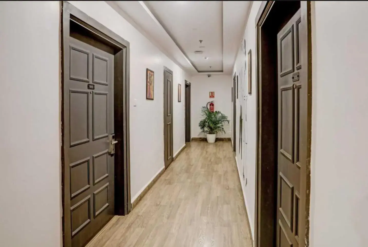 Living room in Super Townhouse Swain Heritage Living room in Super Townhouse Swain Heritage