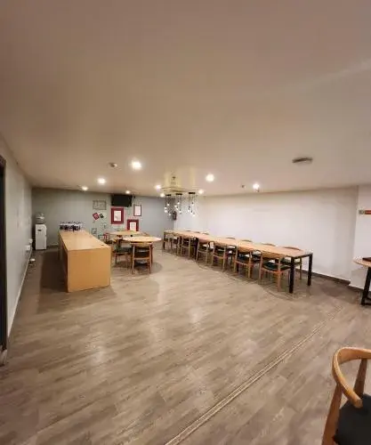 Super Townhouse Swain Heritage Super Townhouse Swain Heritage