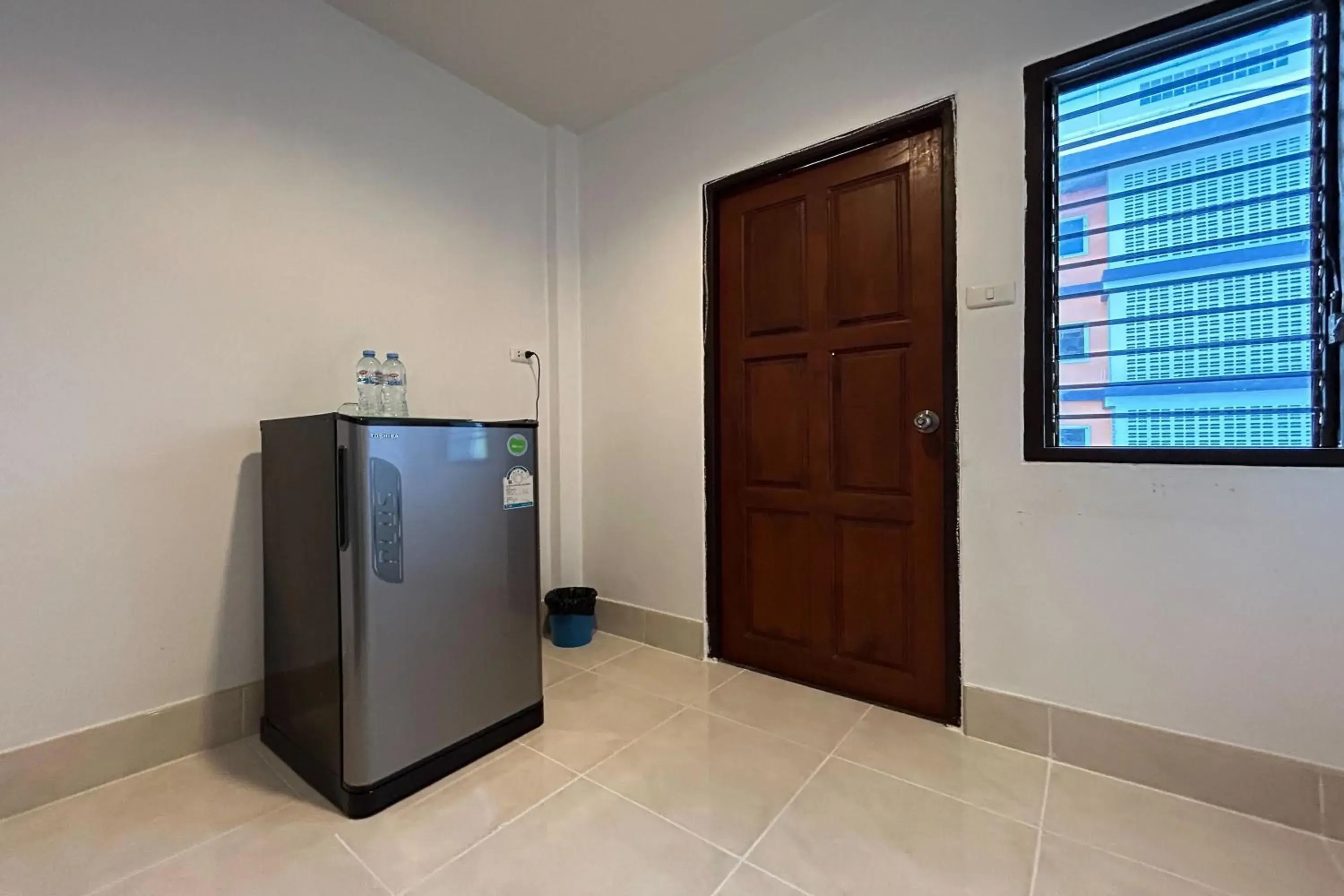 Bedroom in SB Park Mansion Bedroom in SB Park Mansion