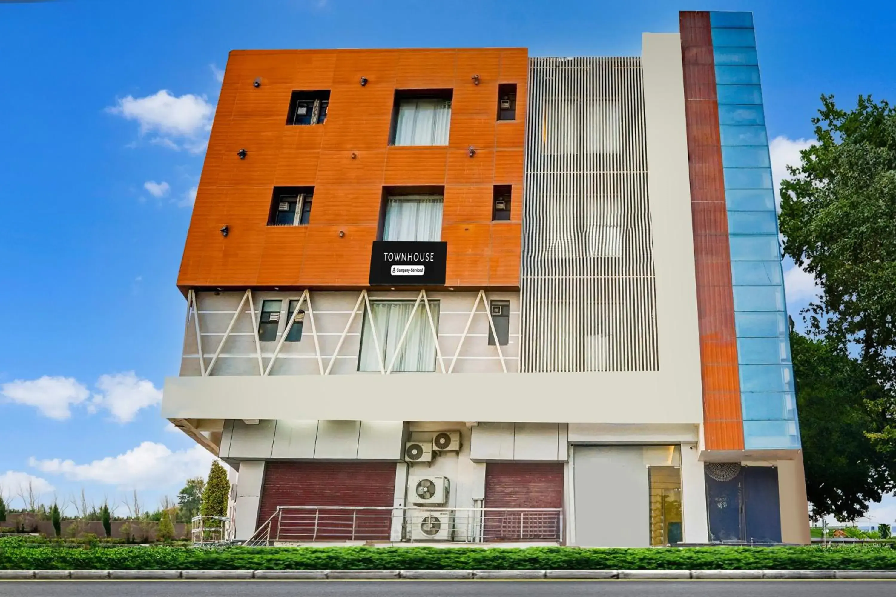 Super Townhouse Jagatpura Formerly Hotel Soft Patel Super Townhouse Jagatpura Formerly Hotel Soft Patel