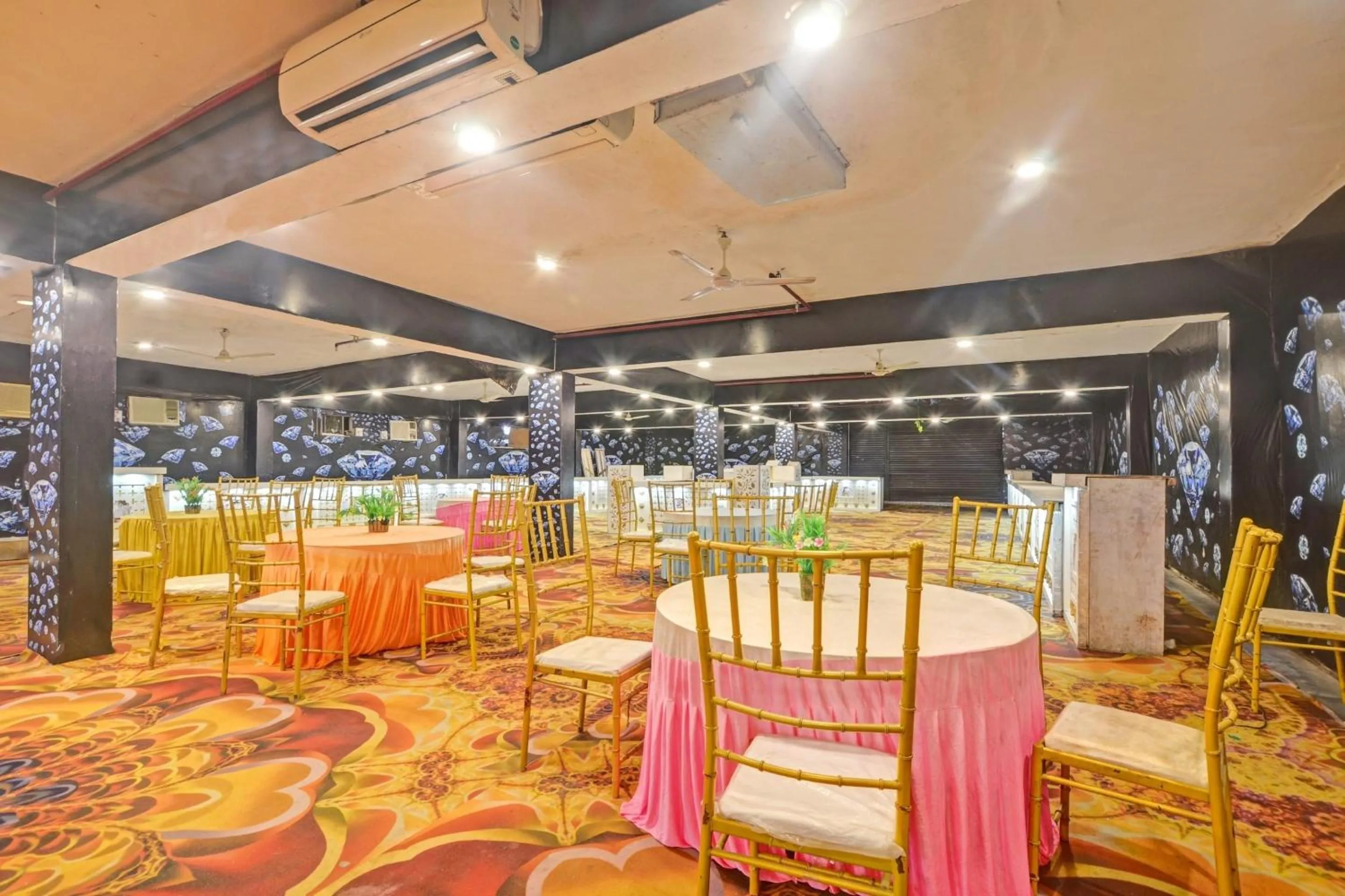 Other in Hotel O Udaipur Palace