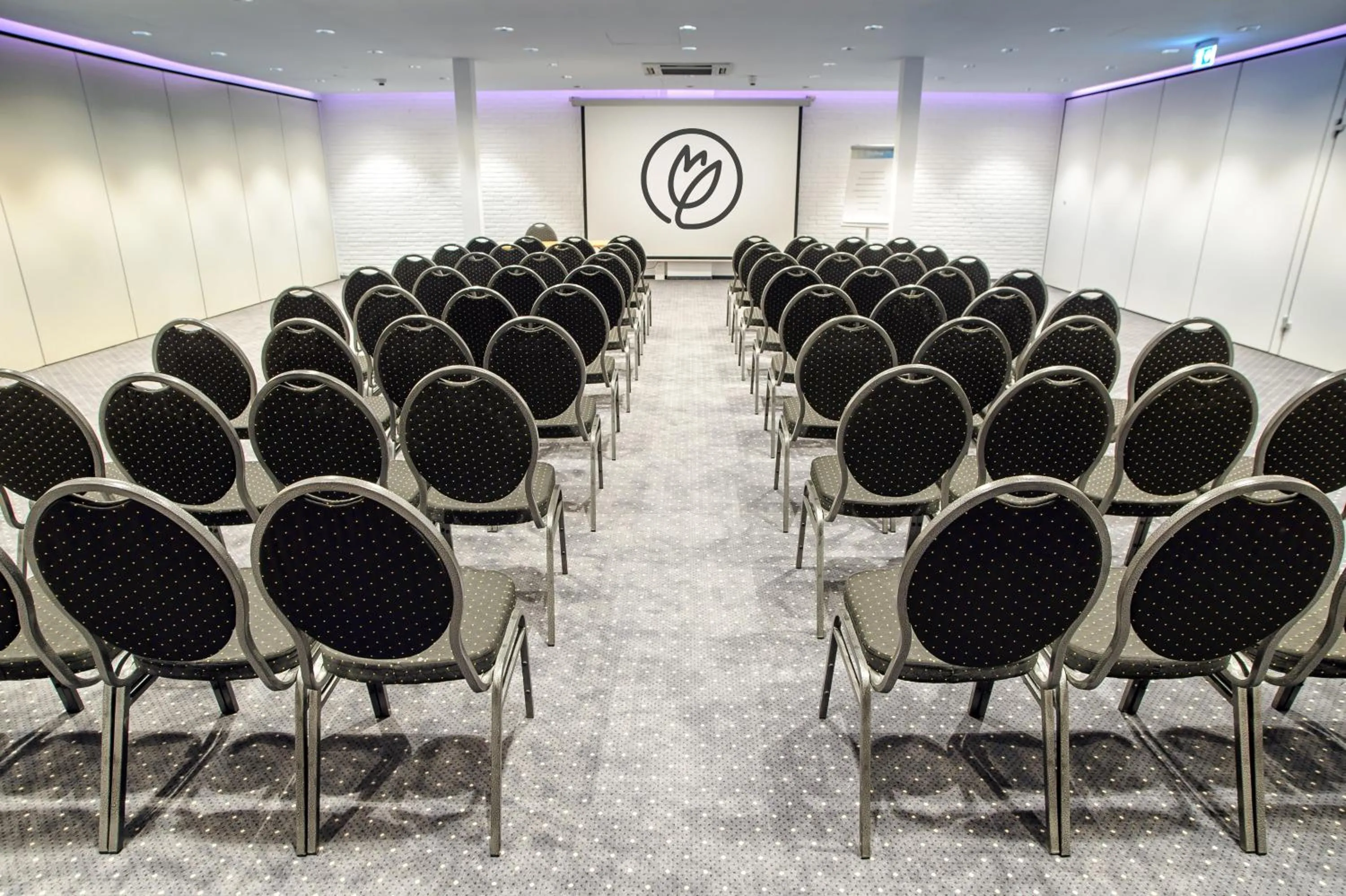 Meeting/conference room in Tulip Inn Ludwigshafen City