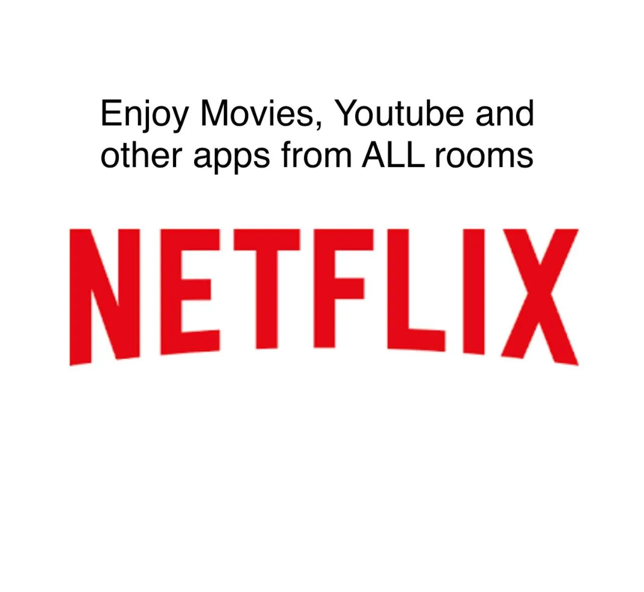 Balai Tinay Guesthouse