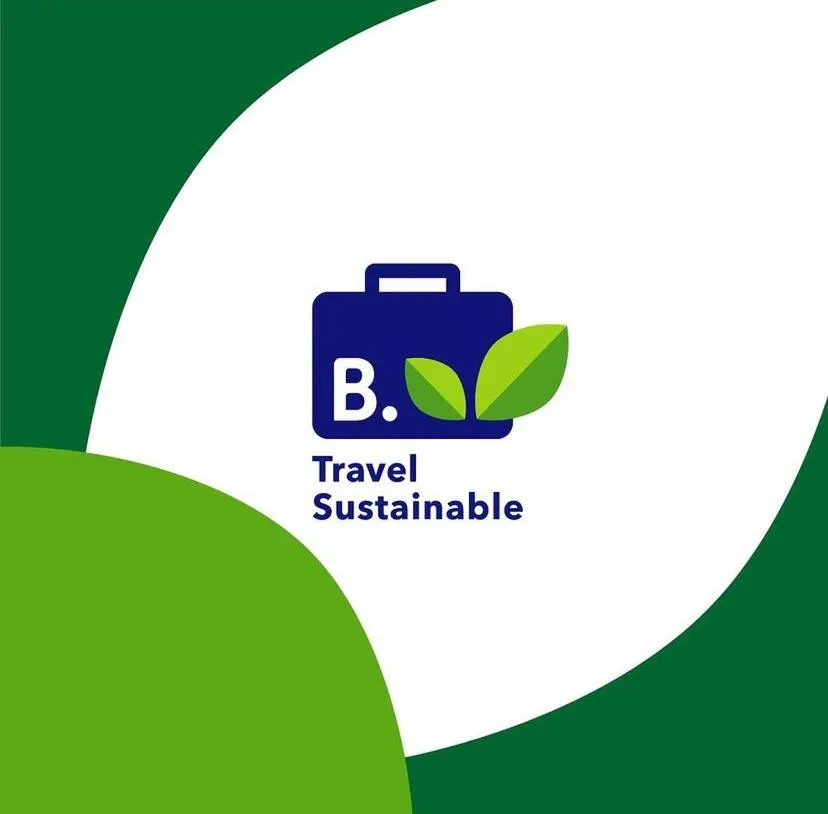 VESUCHARME SUITE Luxury Room