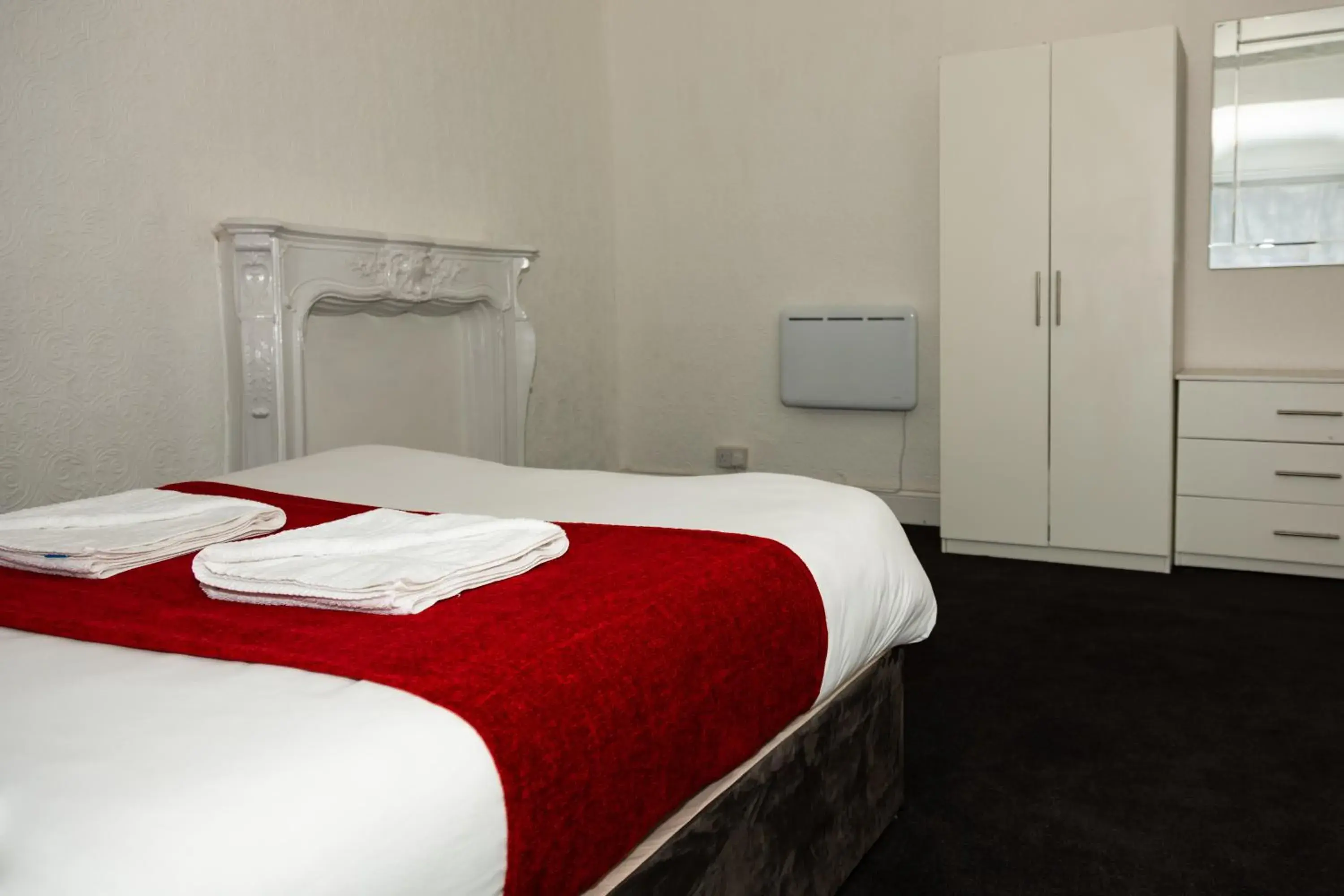 Standard Apartment in AA Sunderland City South Standard Apartment in AA Sunderland City South