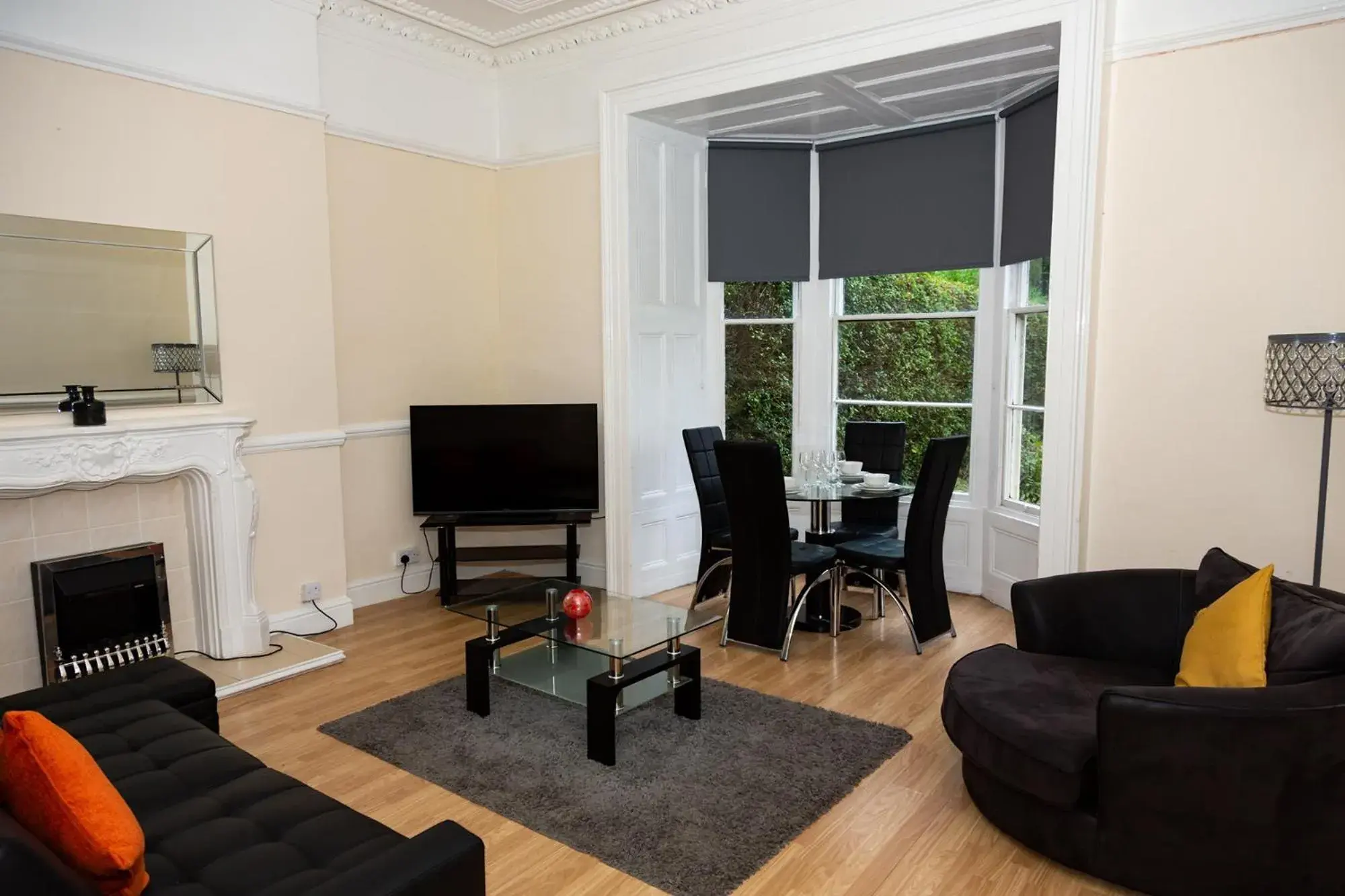 Studio in AA Sunderland City South Studio in AA Sunderland City South