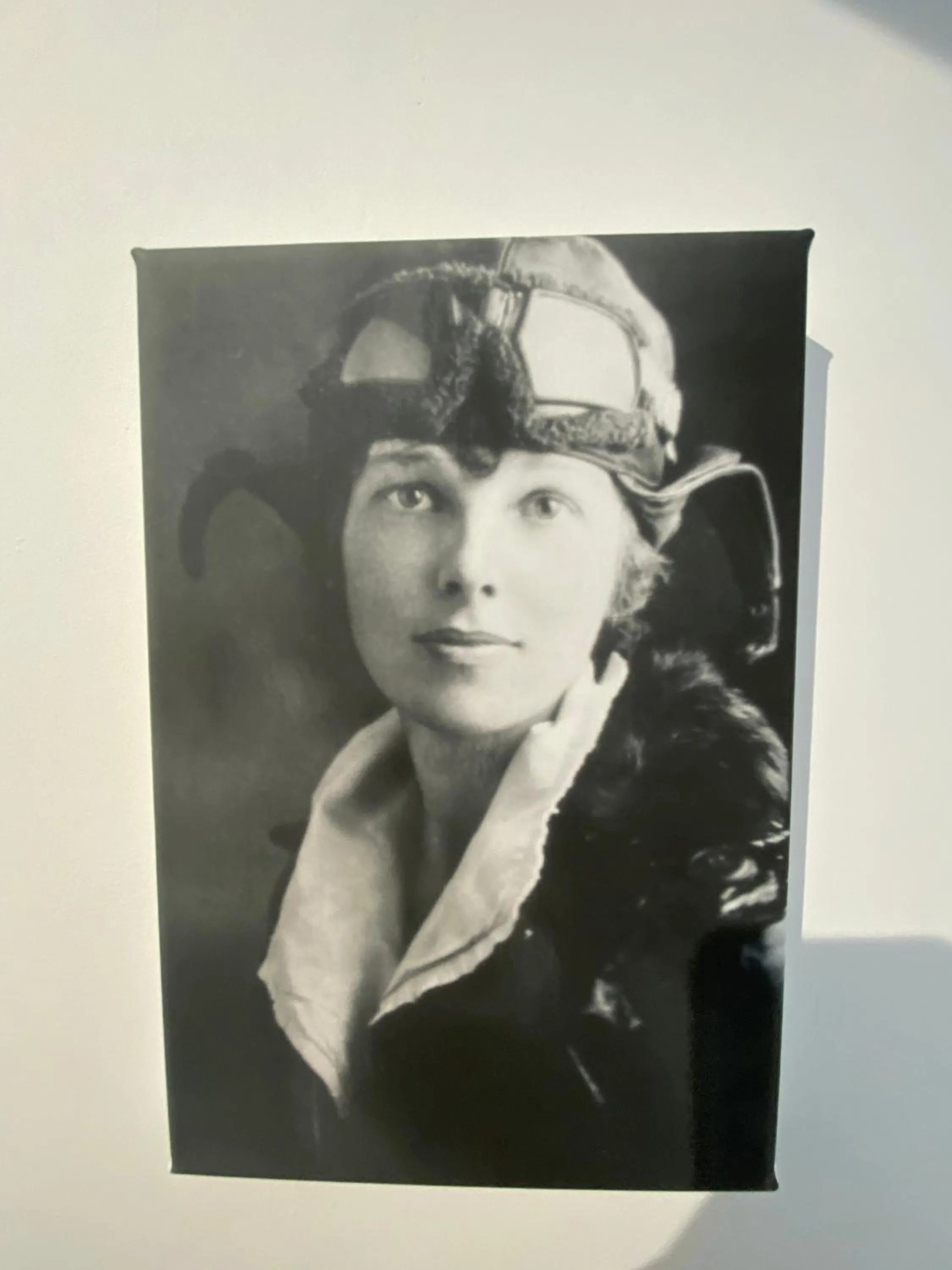 Decorative detail in La VILLA en BAIE