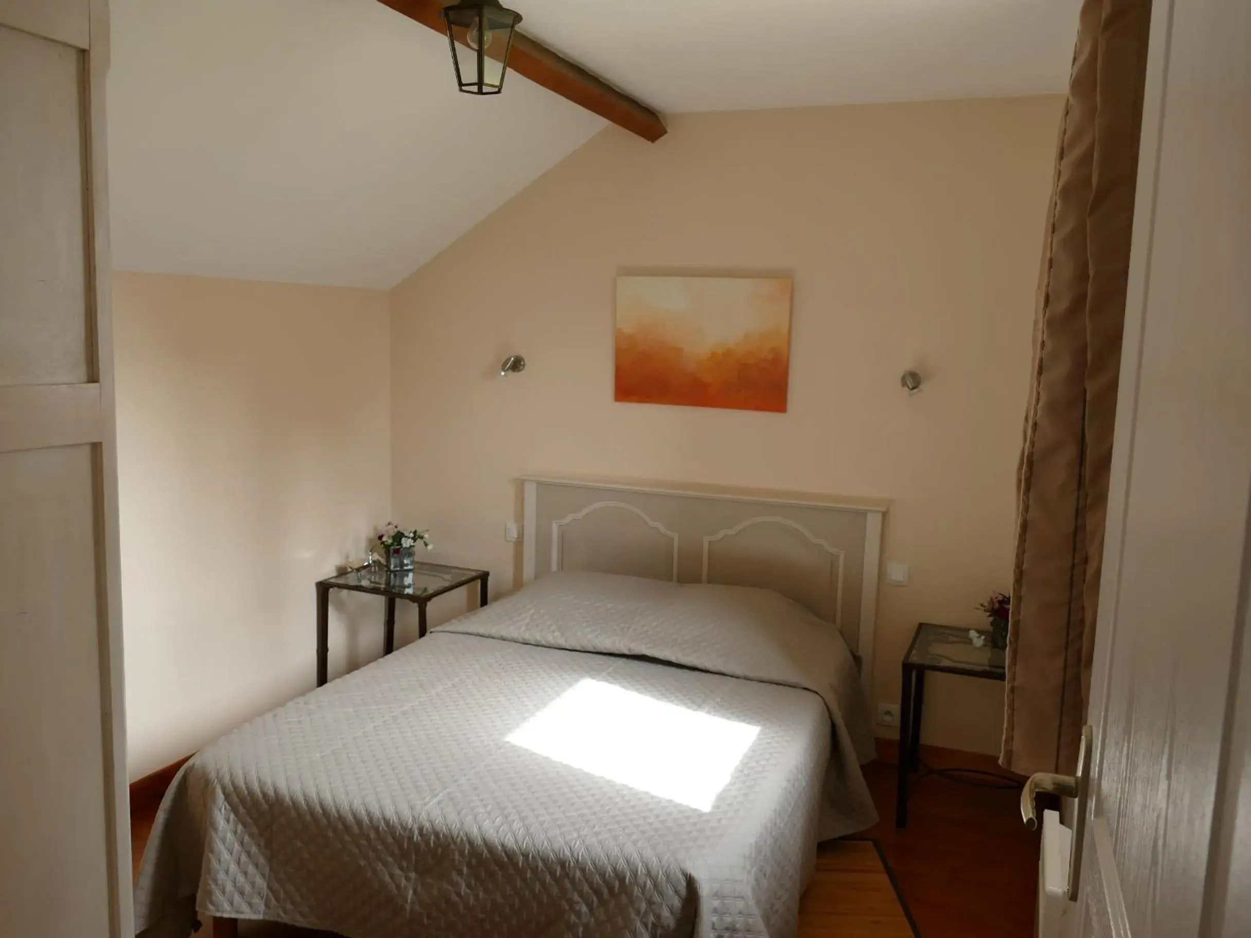 Gîte Sourdeval Gîte Sourdeval
