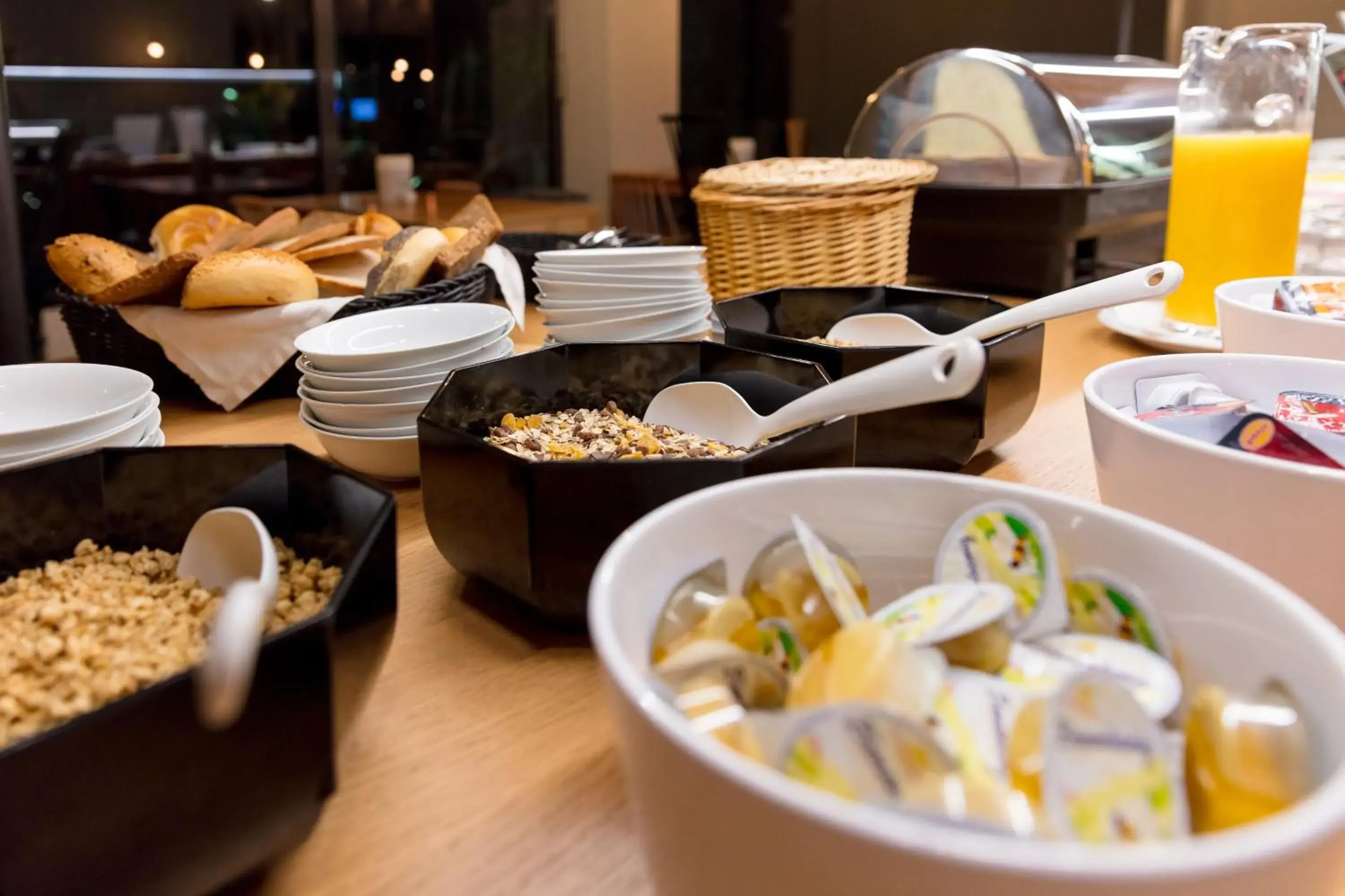 Buffet breakfast in mk hotel stuttgart Buffet breakfast in mk hotel stuttgart