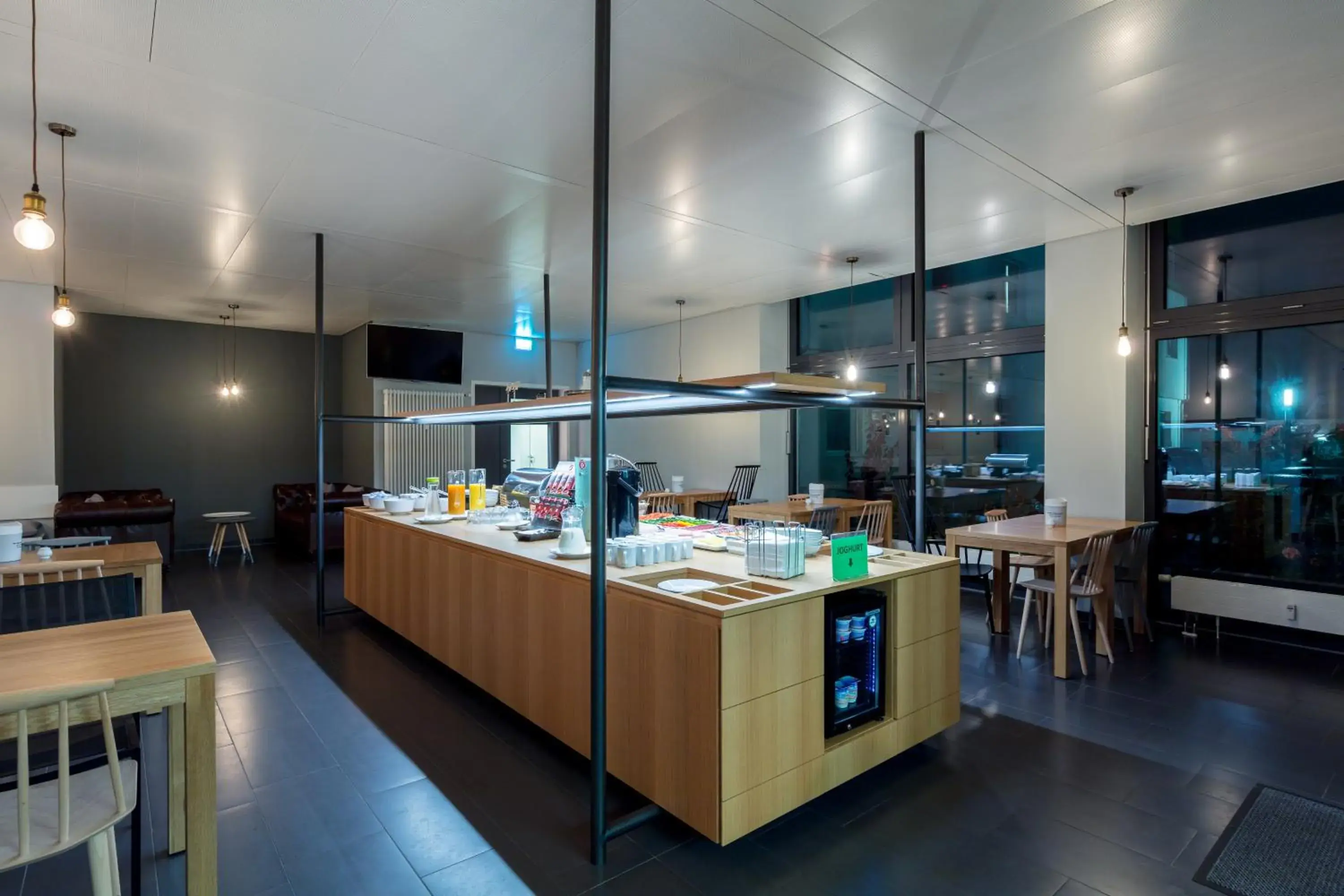 Buffet breakfast in mk hotel stuttgart Buffet breakfast in mk hotel stuttgart