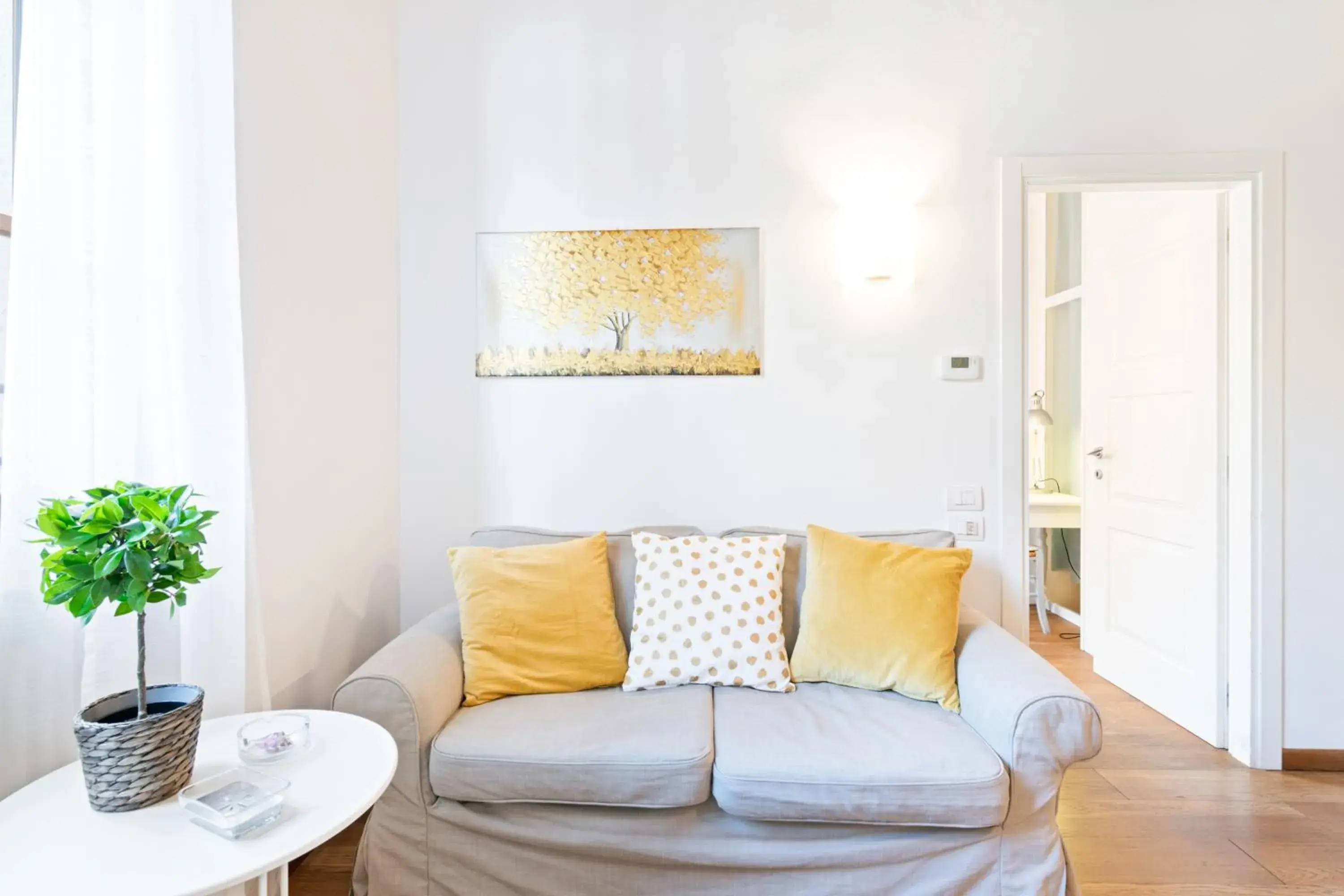 GuestHost - Florence City Center Flat Via Dei Neri GuestHost - Florence City Center Flat Via Dei Neri