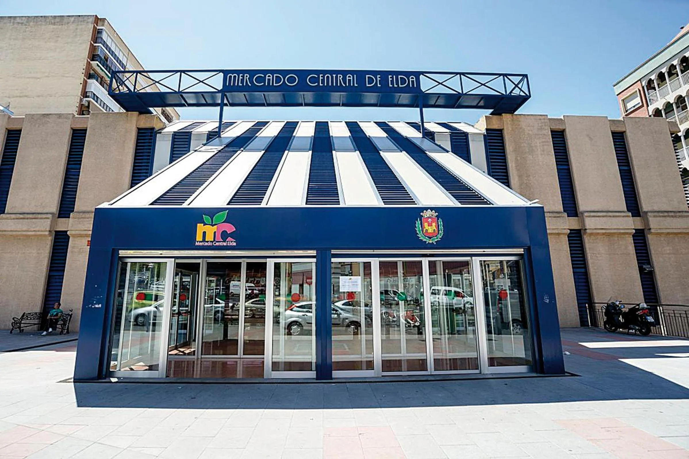 Other in Hostal Carrizo